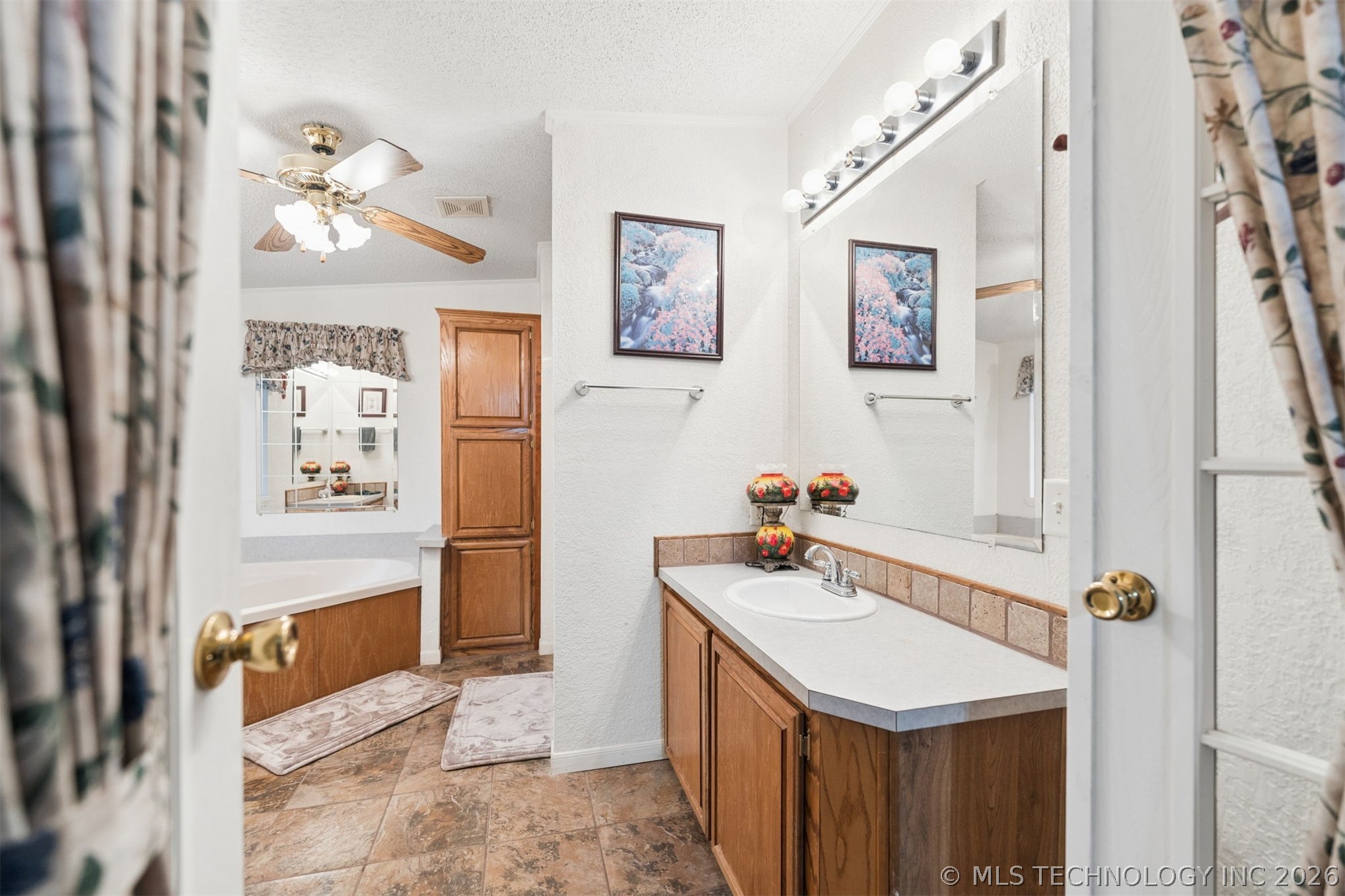 2128 E 4675 Pryor OK 74361