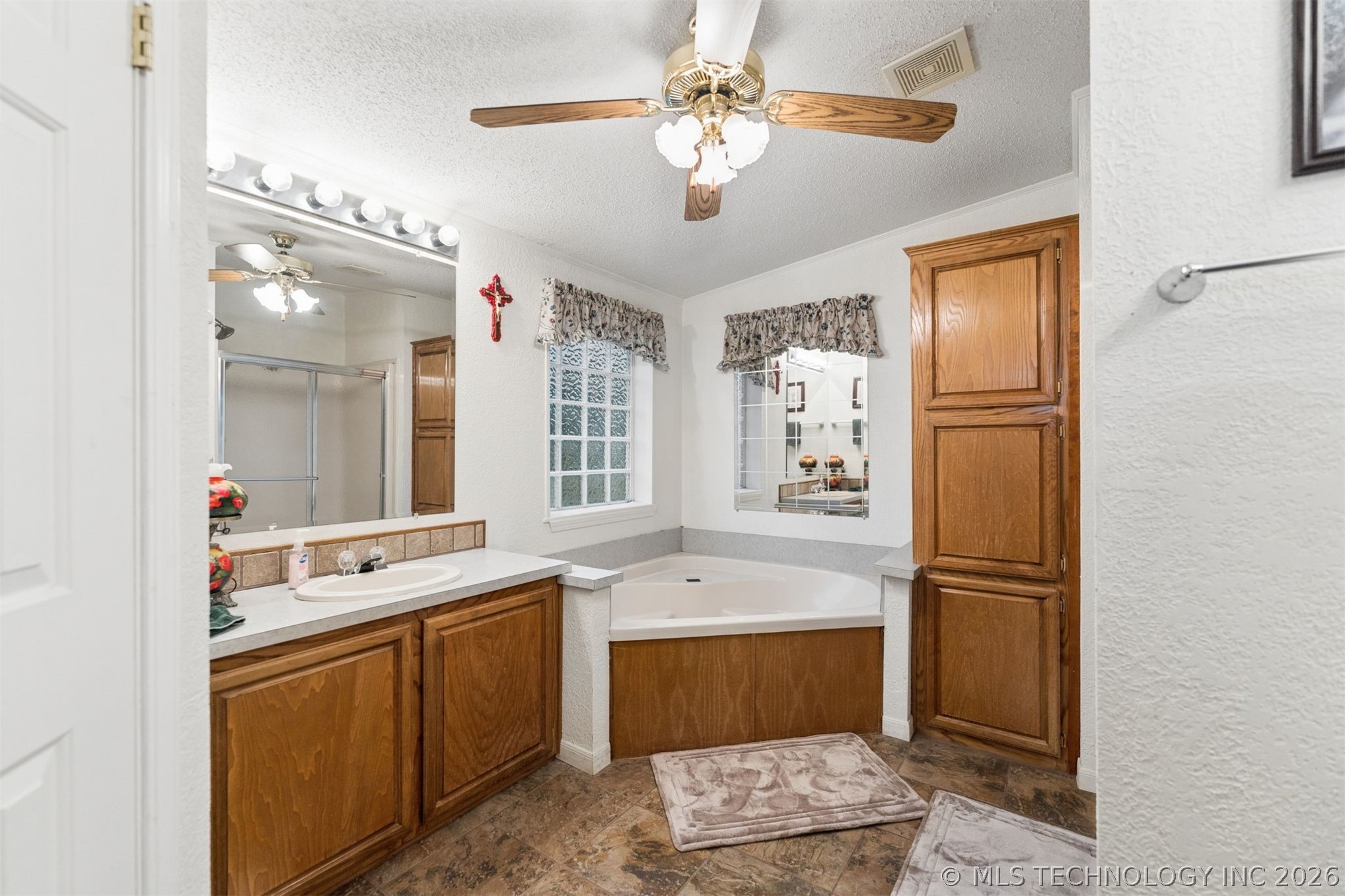 2128 E 4675 Pryor OK 74361