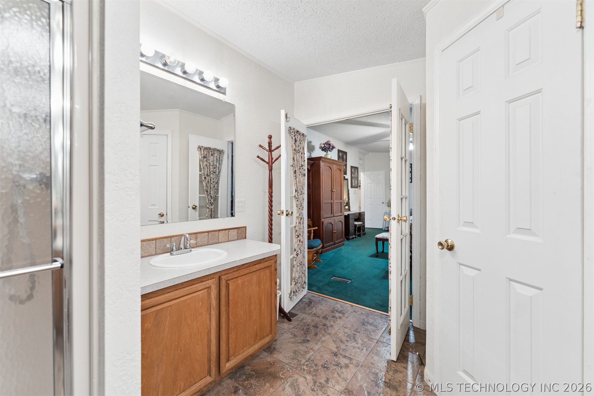 2128 E 4675 Pryor OK 74361