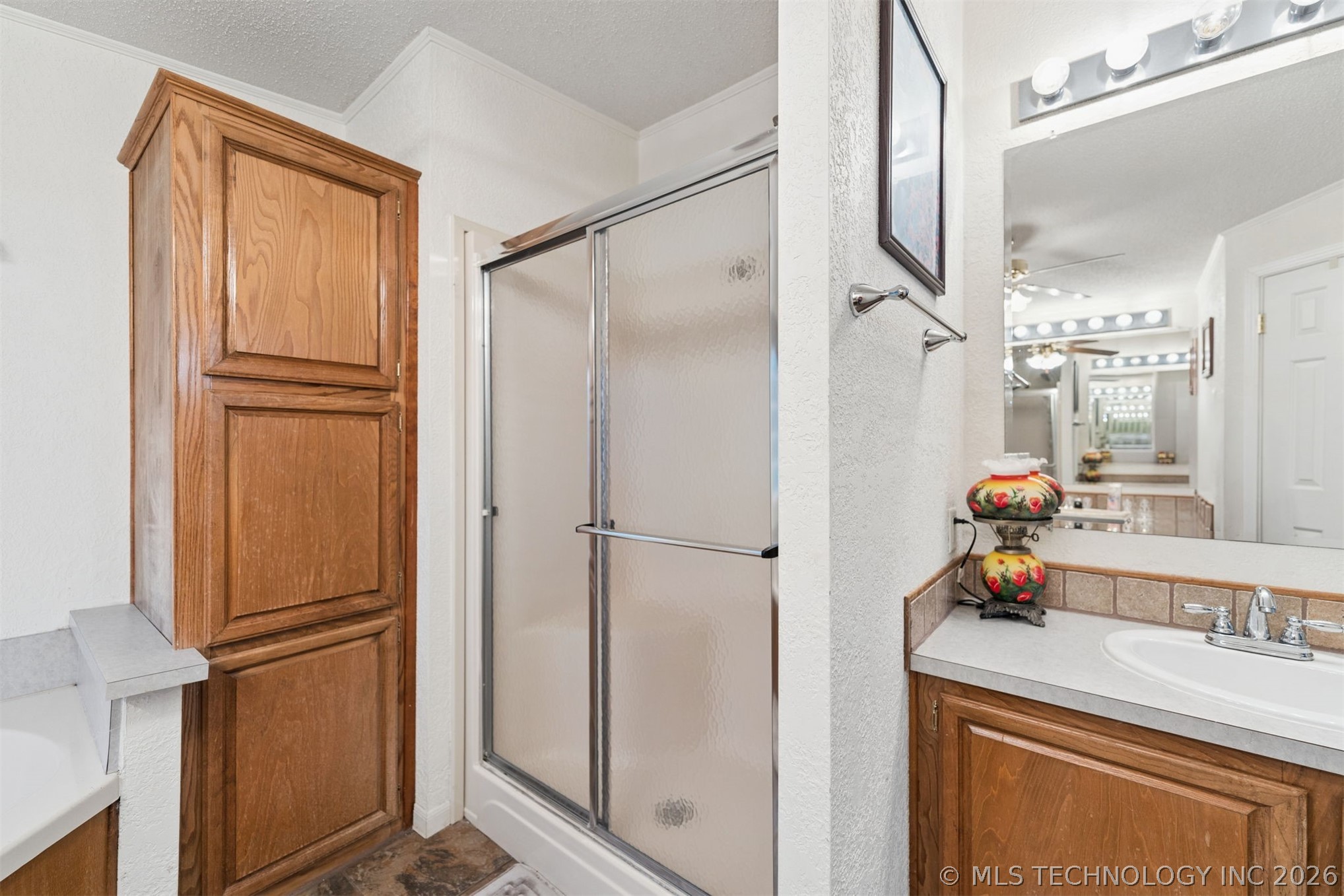 2128 E 4675 Pryor OK 74361