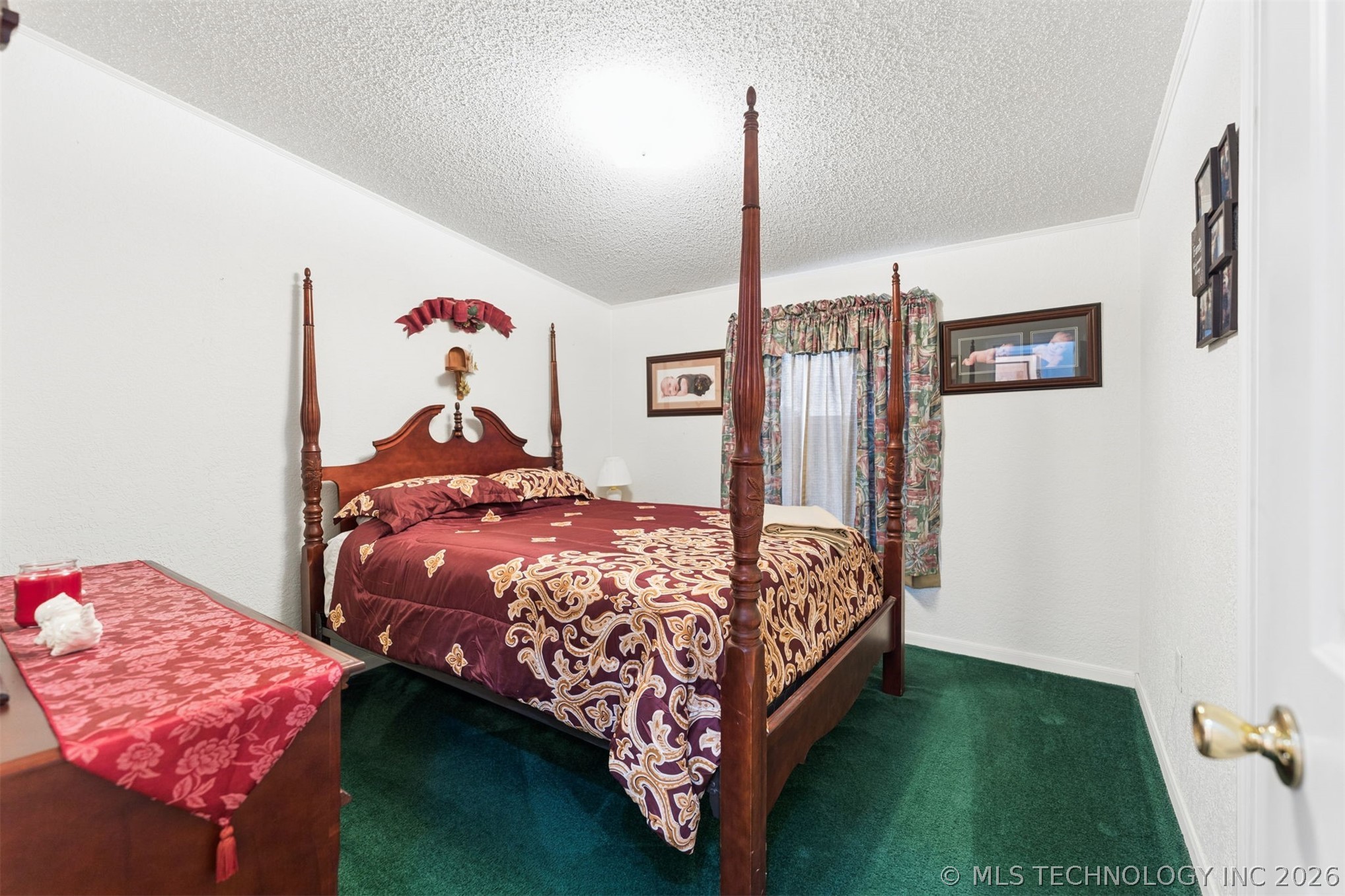 2128 E 4675 Pryor OK 74361