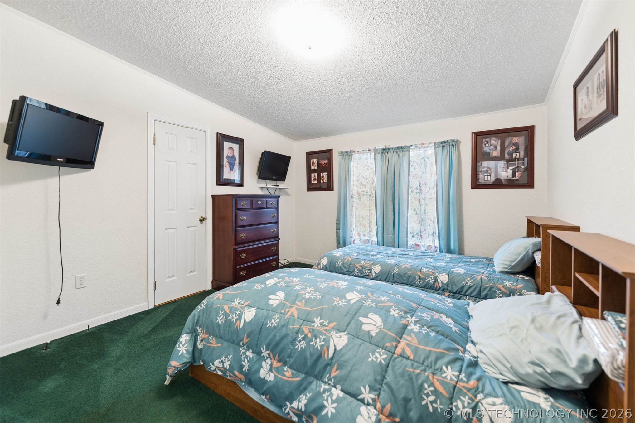 2128 E 4675 Pryor OK 74361