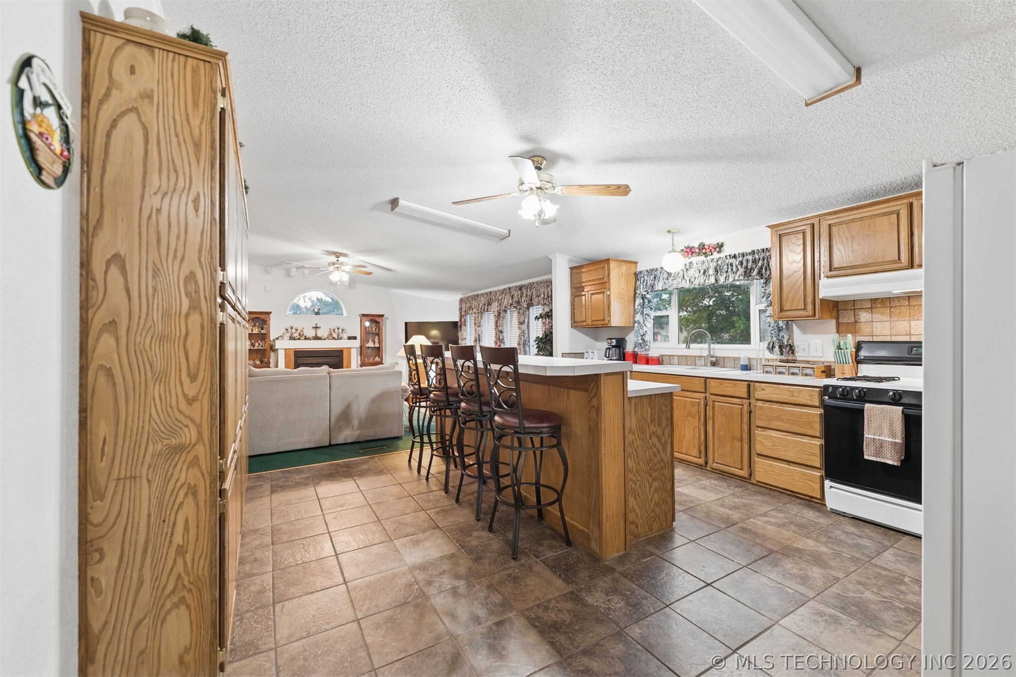 2128 E 4675 Pryor OK 74361
