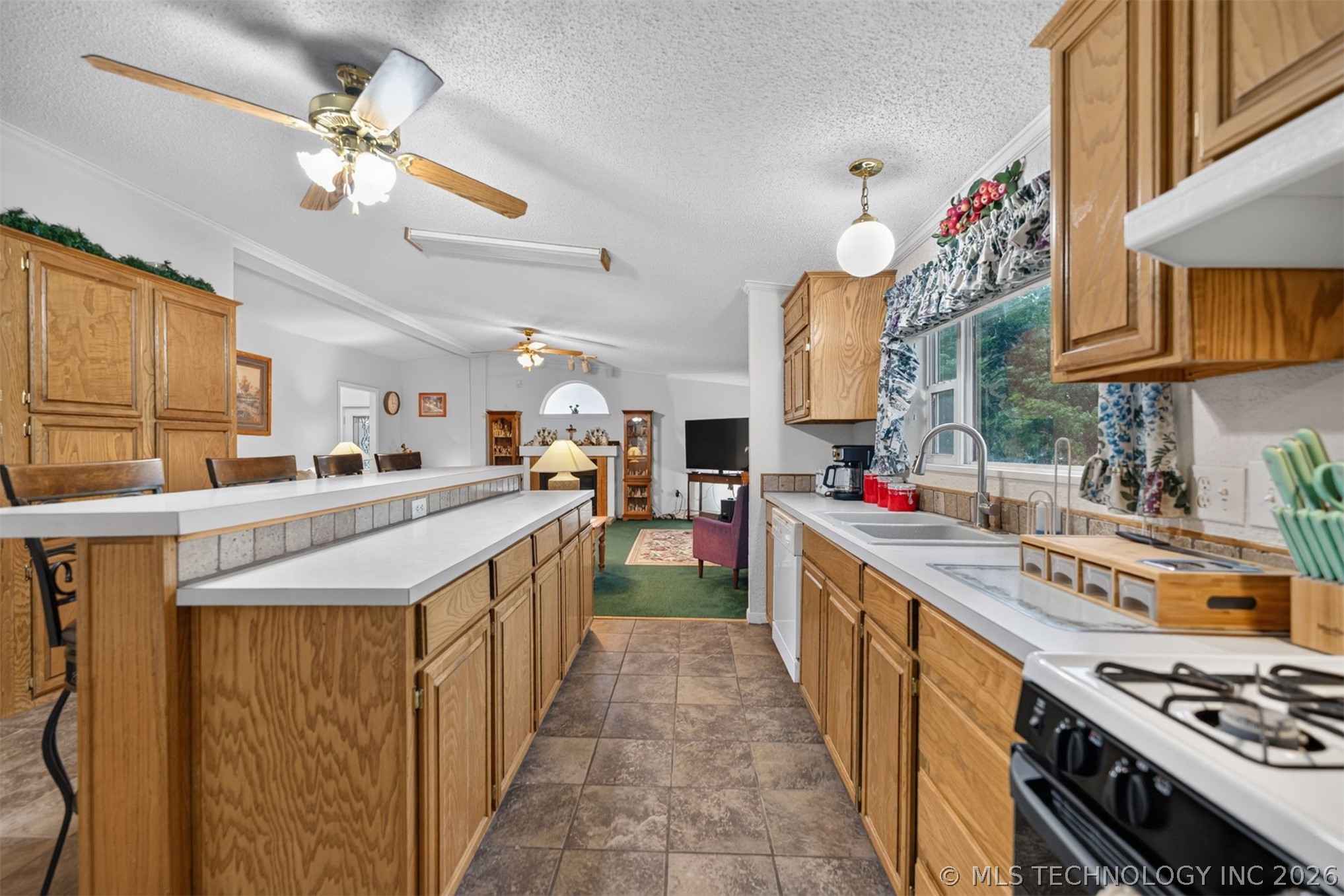 2128 E 4675 Pryor OK 74361
