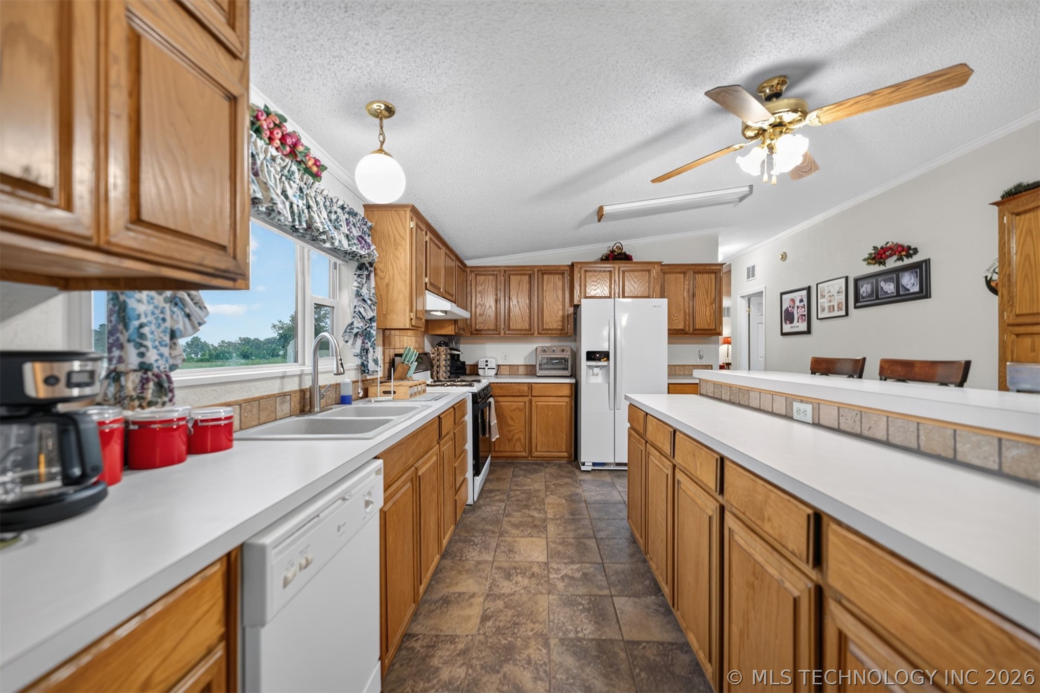 2128 E 4675 Pryor OK 74361