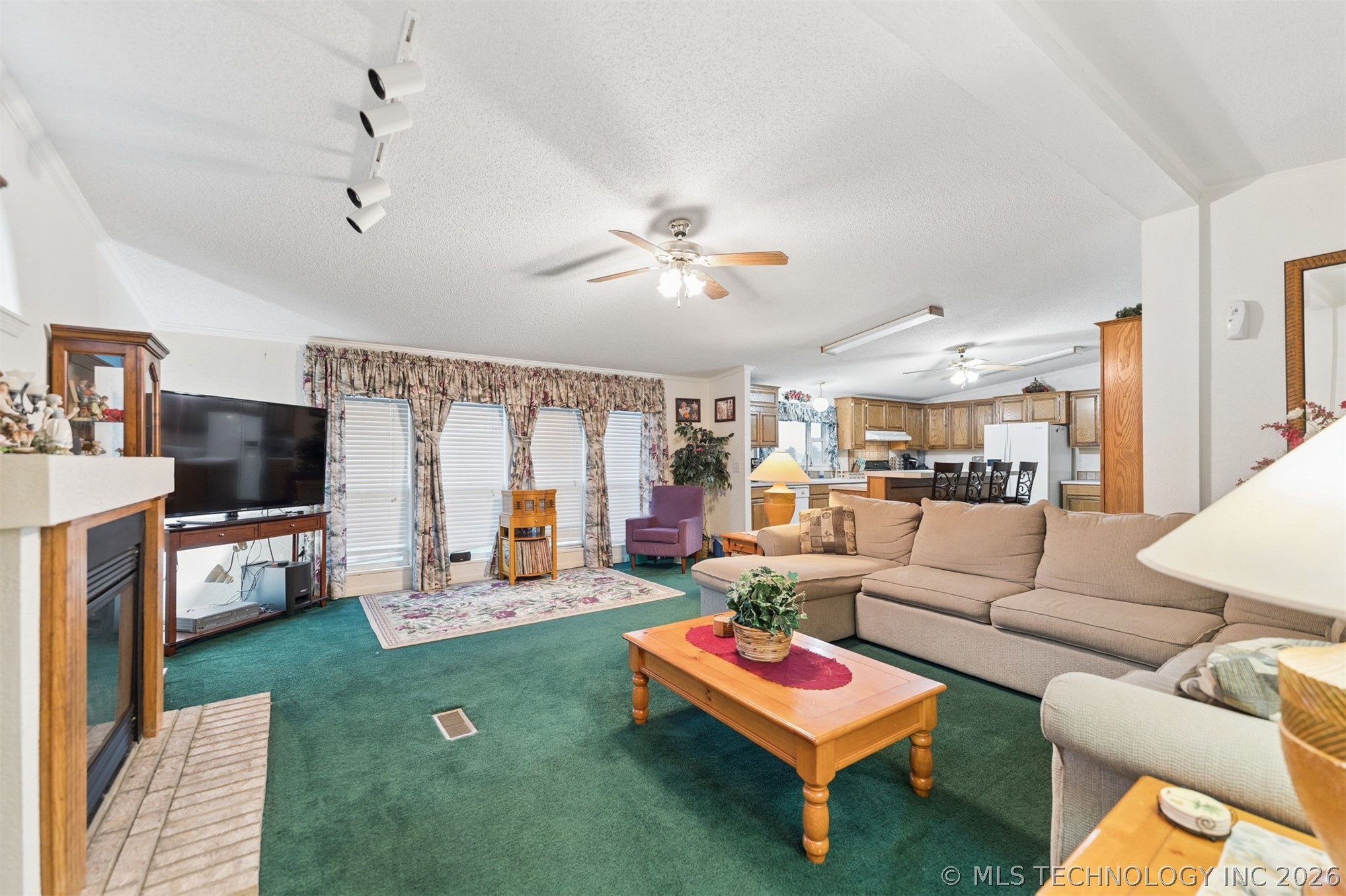 2128 E 4675 Pryor OK 74361