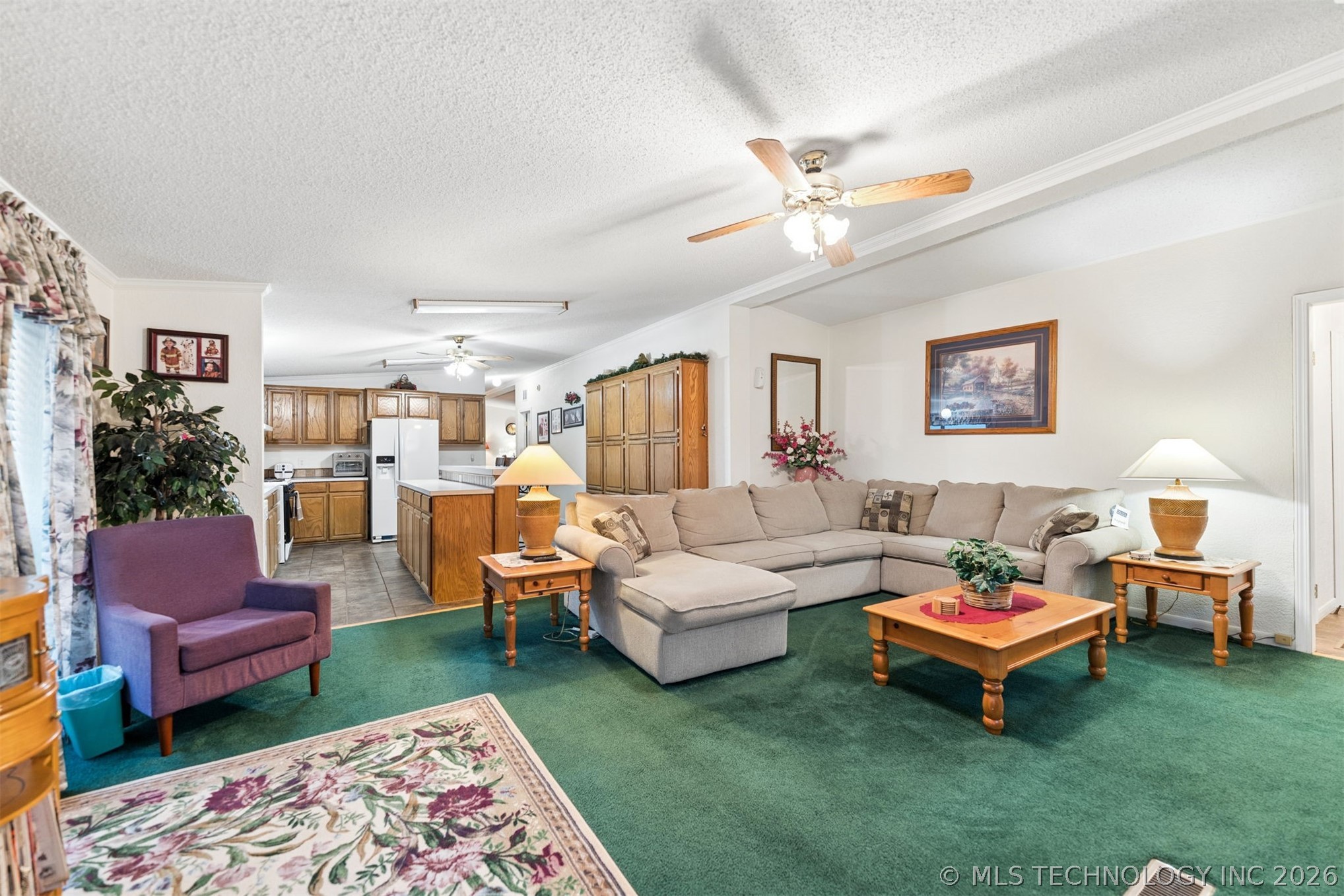 2128 E 4675 Pryor OK 74361