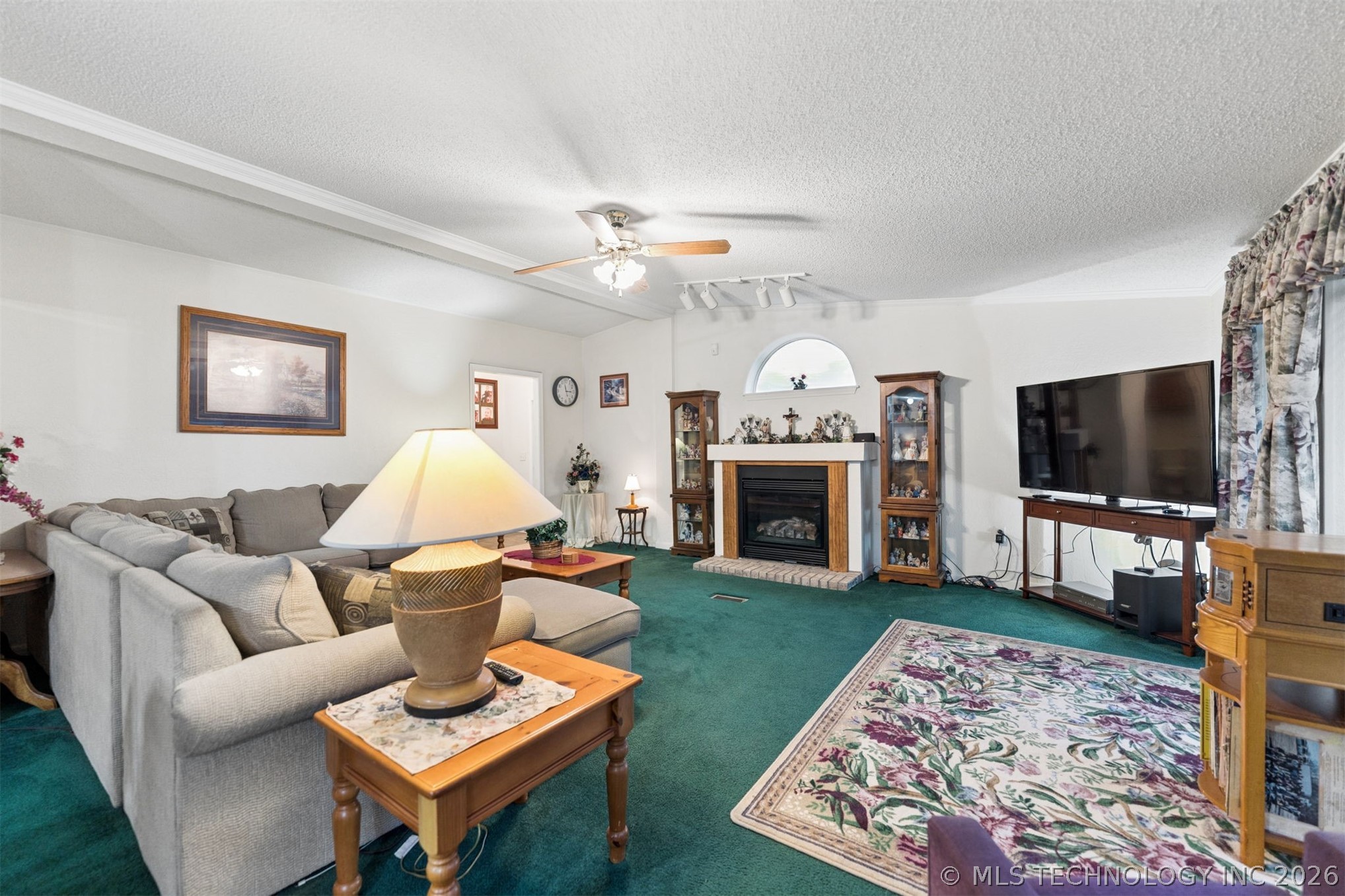 2128 E 4675 Pryor OK 74361
