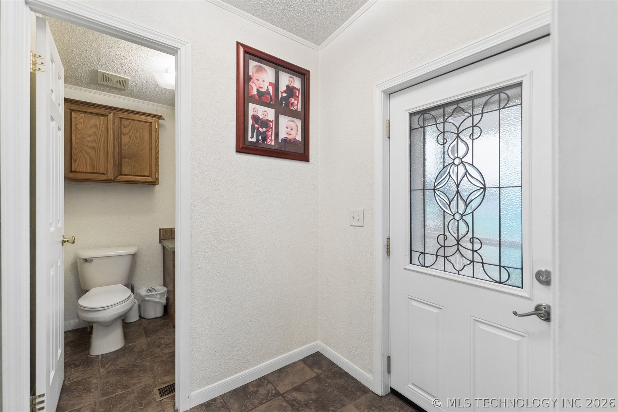 2128 E 4675 Pryor OK 74361