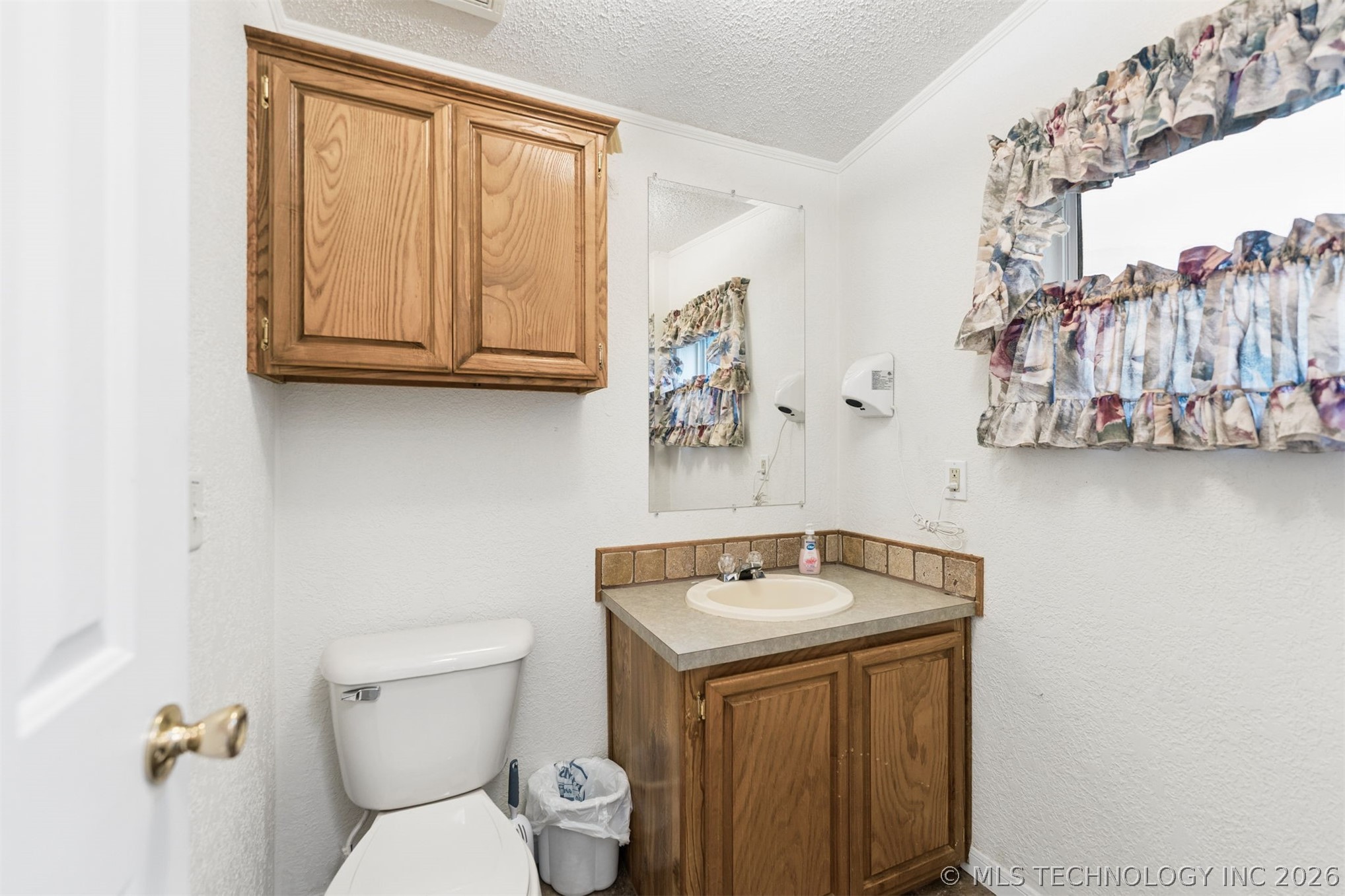 2128 E 4675 Pryor OK 74361