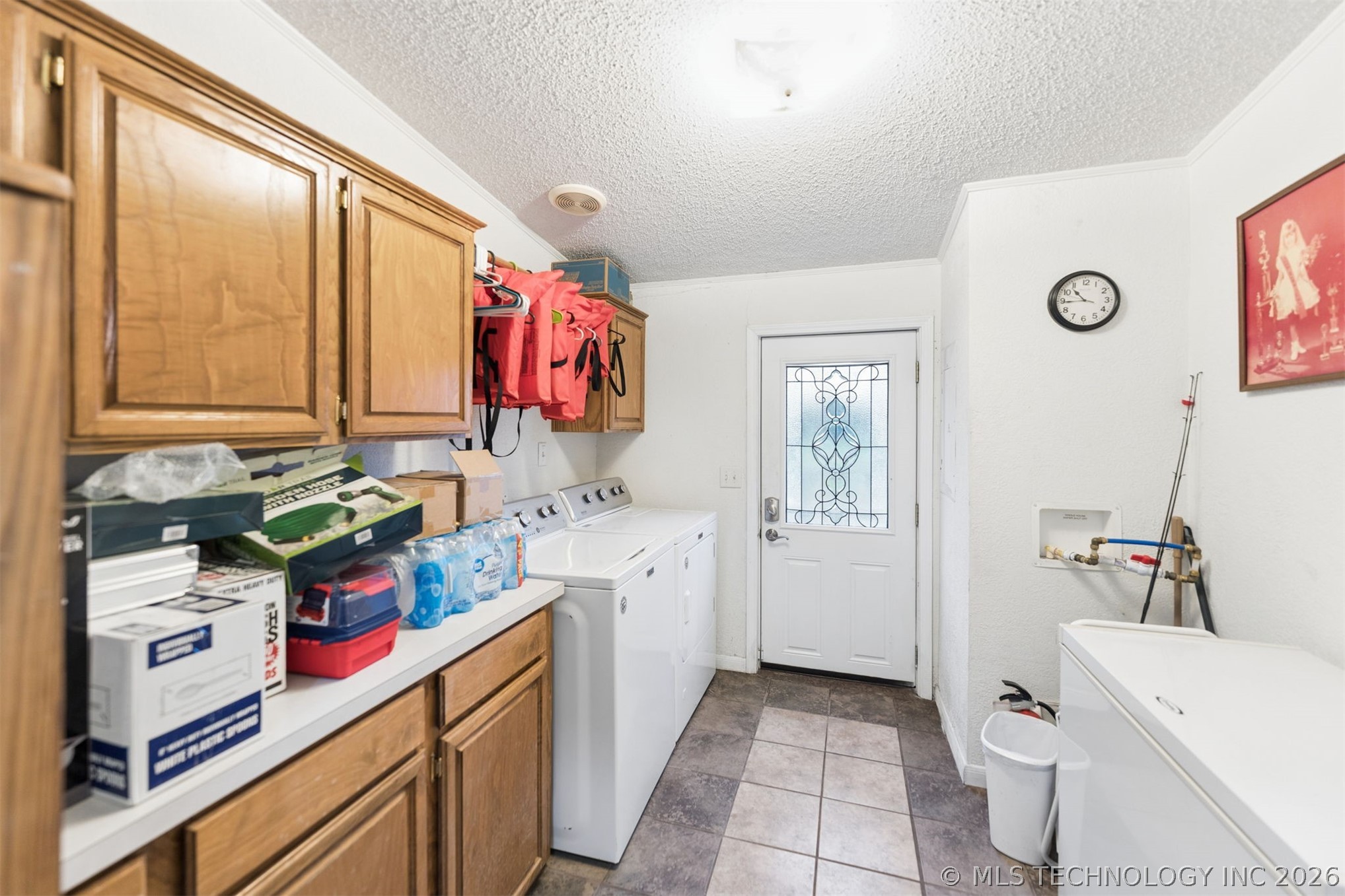2128 E 4675 Pryor OK 74361