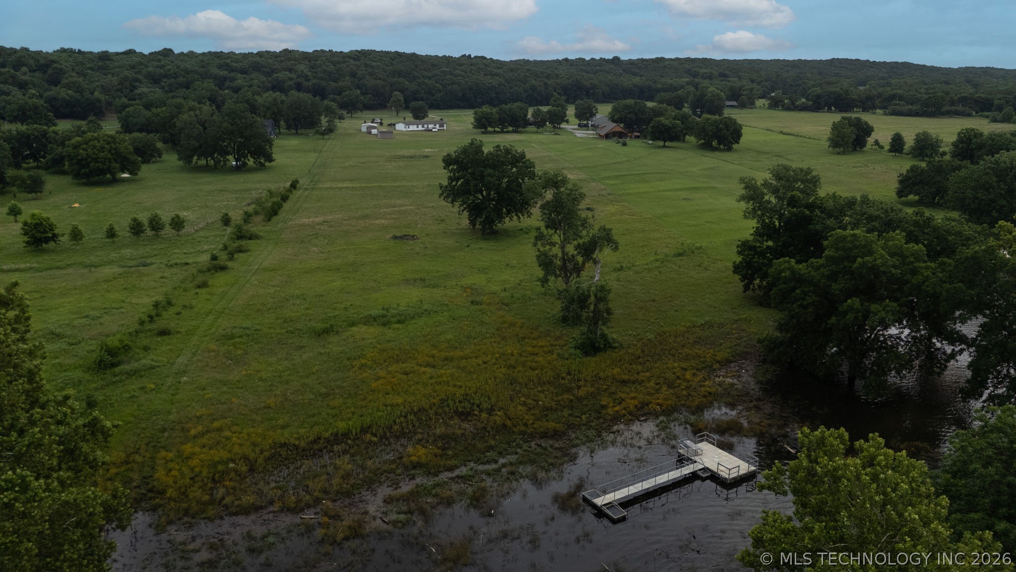 2128 E 4675 Pryor OK 74361