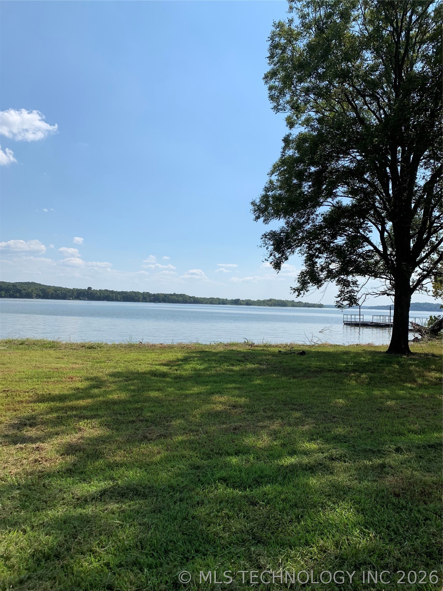 2128 E 4675 Pryor OK 74361