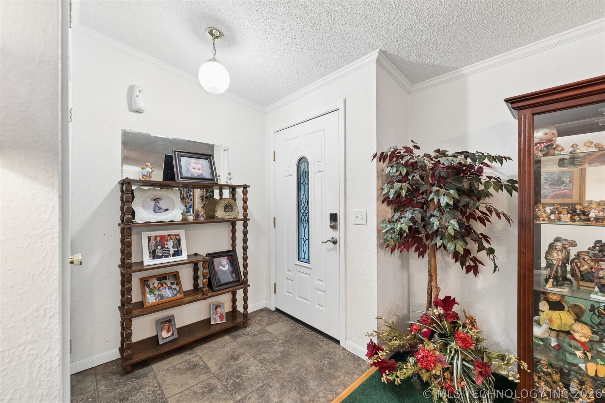 2128 E 4675 Pryor OK 74361