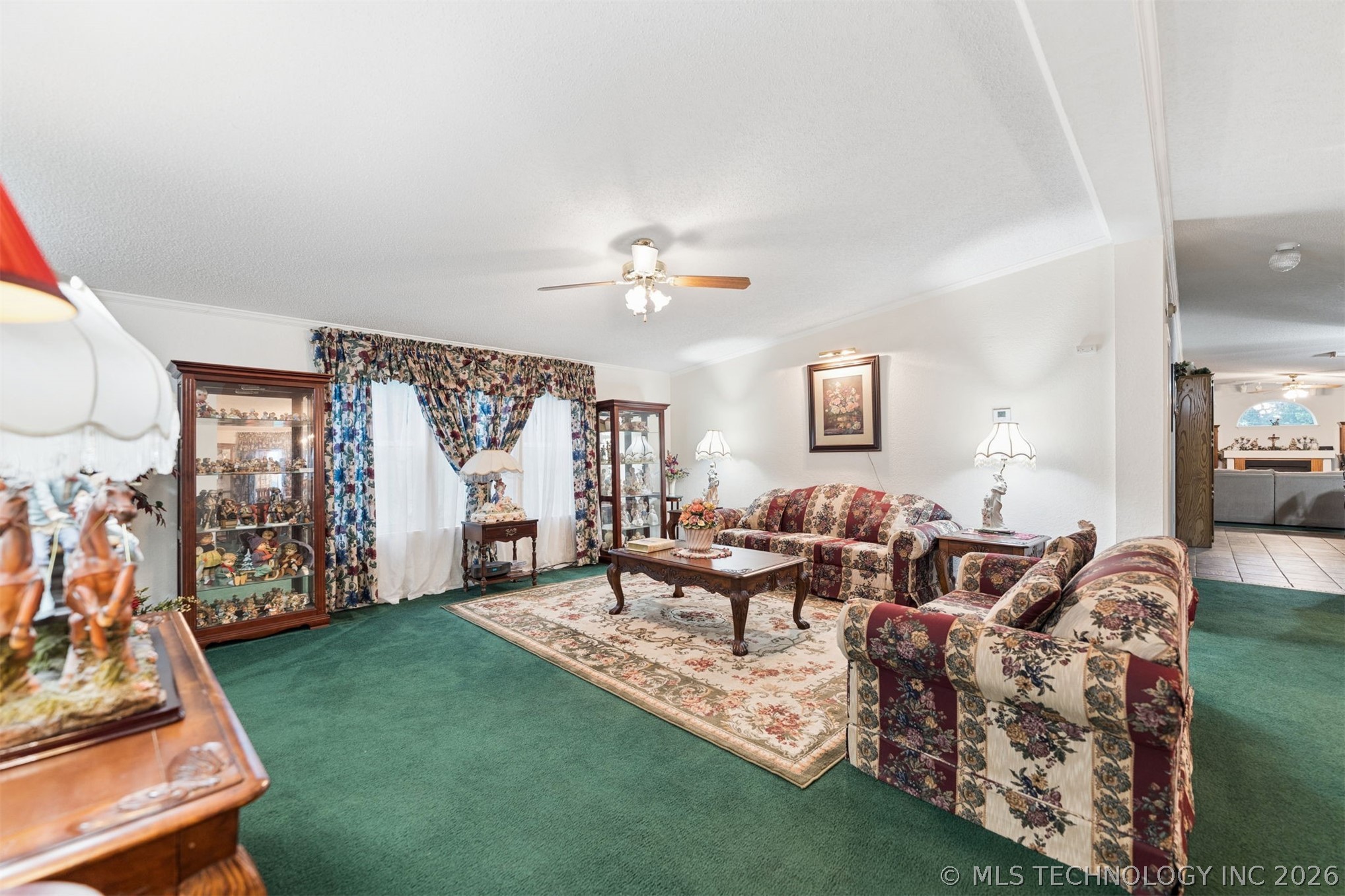 2128 E 4675 Pryor OK 74361