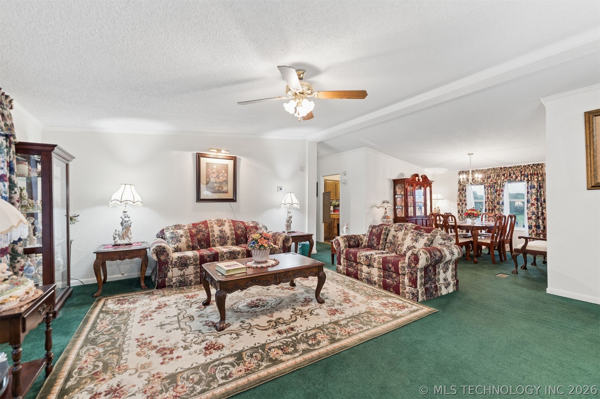 2128 E 4675 Pryor OK 74361