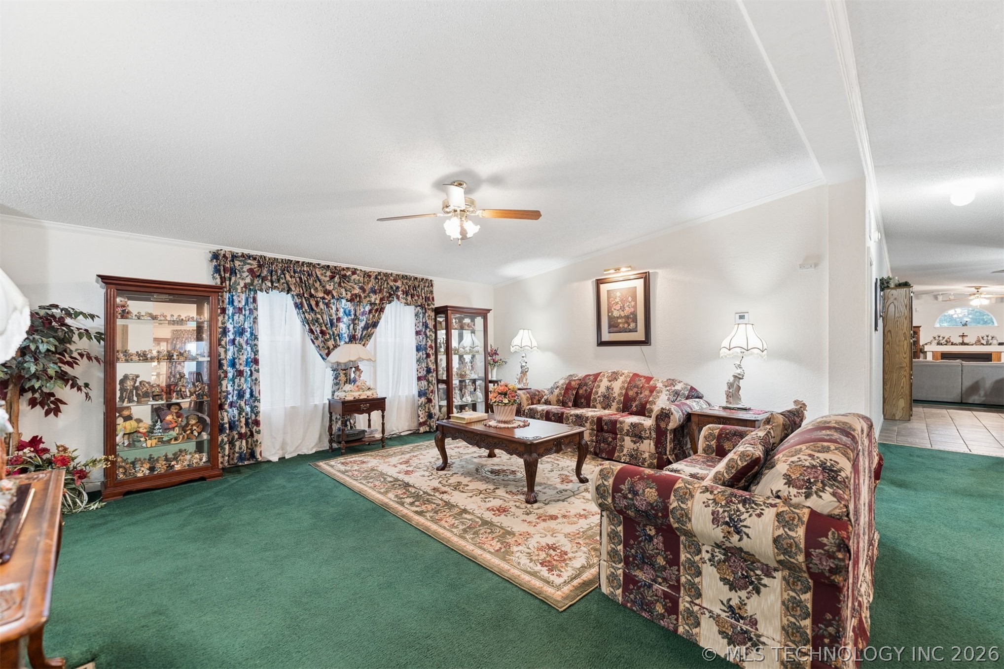 2128 E 4675 Pryor OK 74361