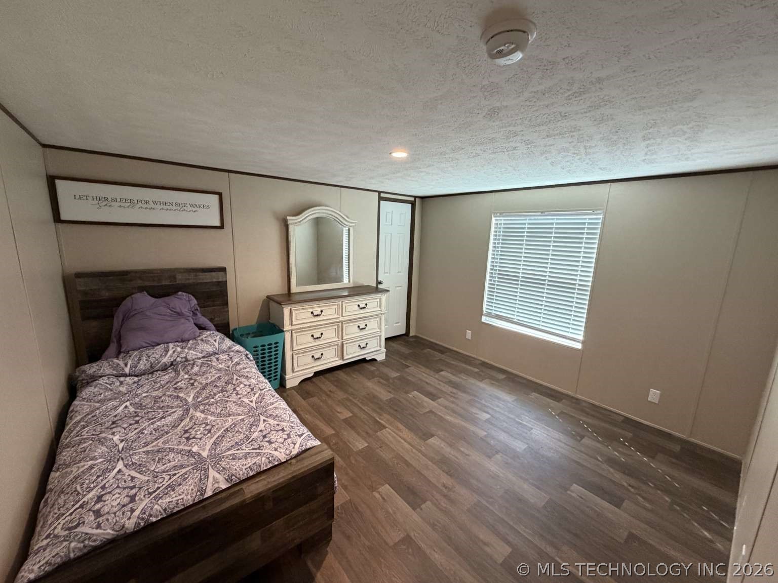 2206 N 184th Road Mounds OK 74047