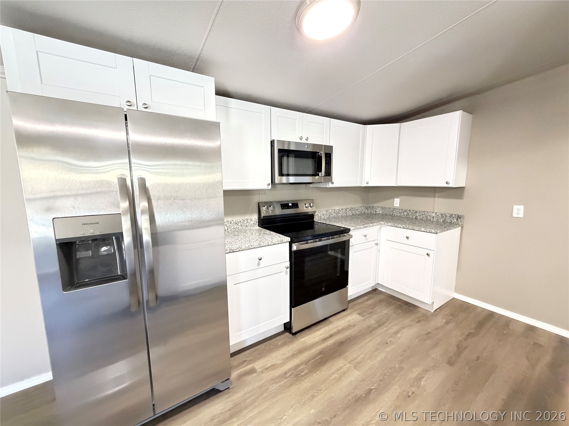 17828 W 171st Street S Kellyville OK 74039