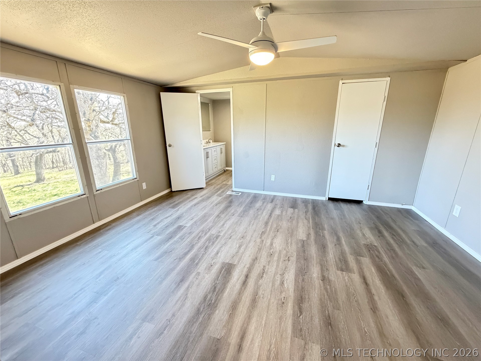 17828 W 171st Street S Kellyville OK 74039