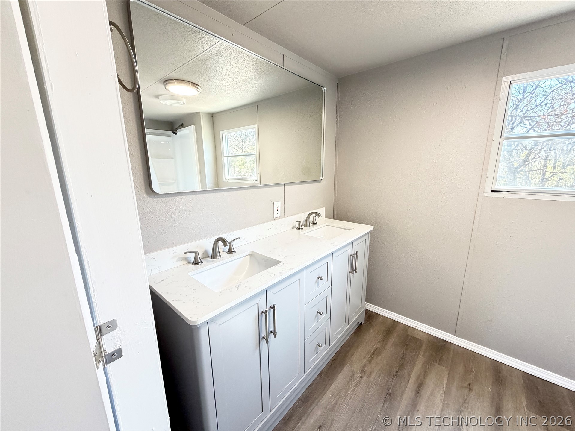 17828 W 171st Street S Kellyville OK 74039