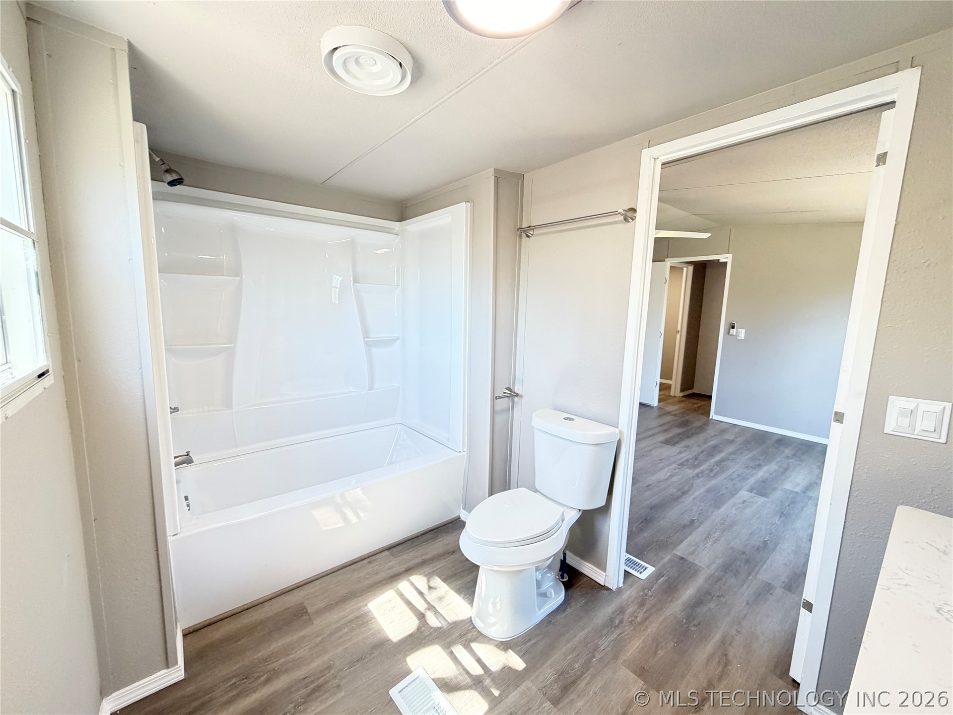 17828 W 171st Street S Kellyville OK 74039