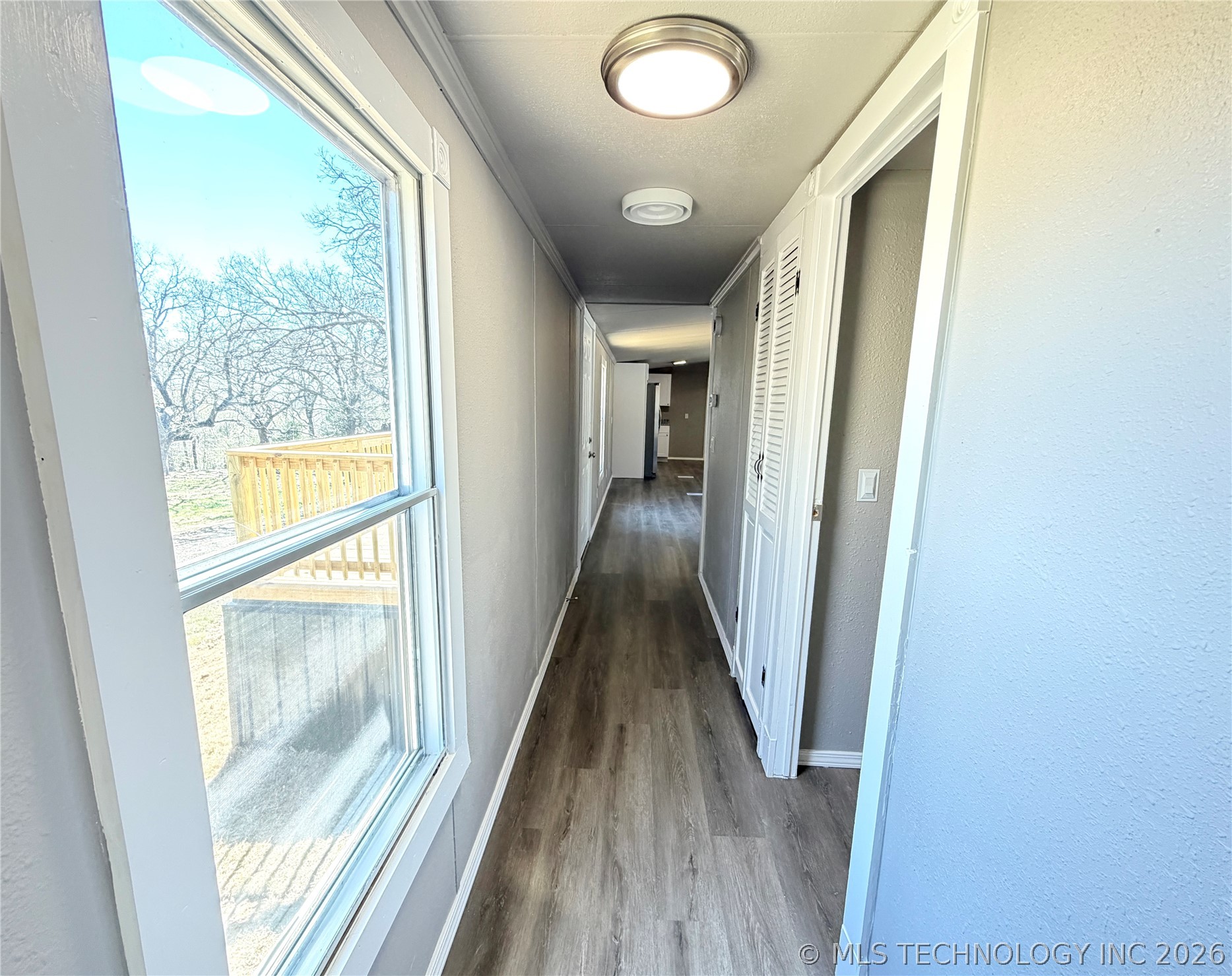 17828 W 171st Street S Kellyville OK 74039