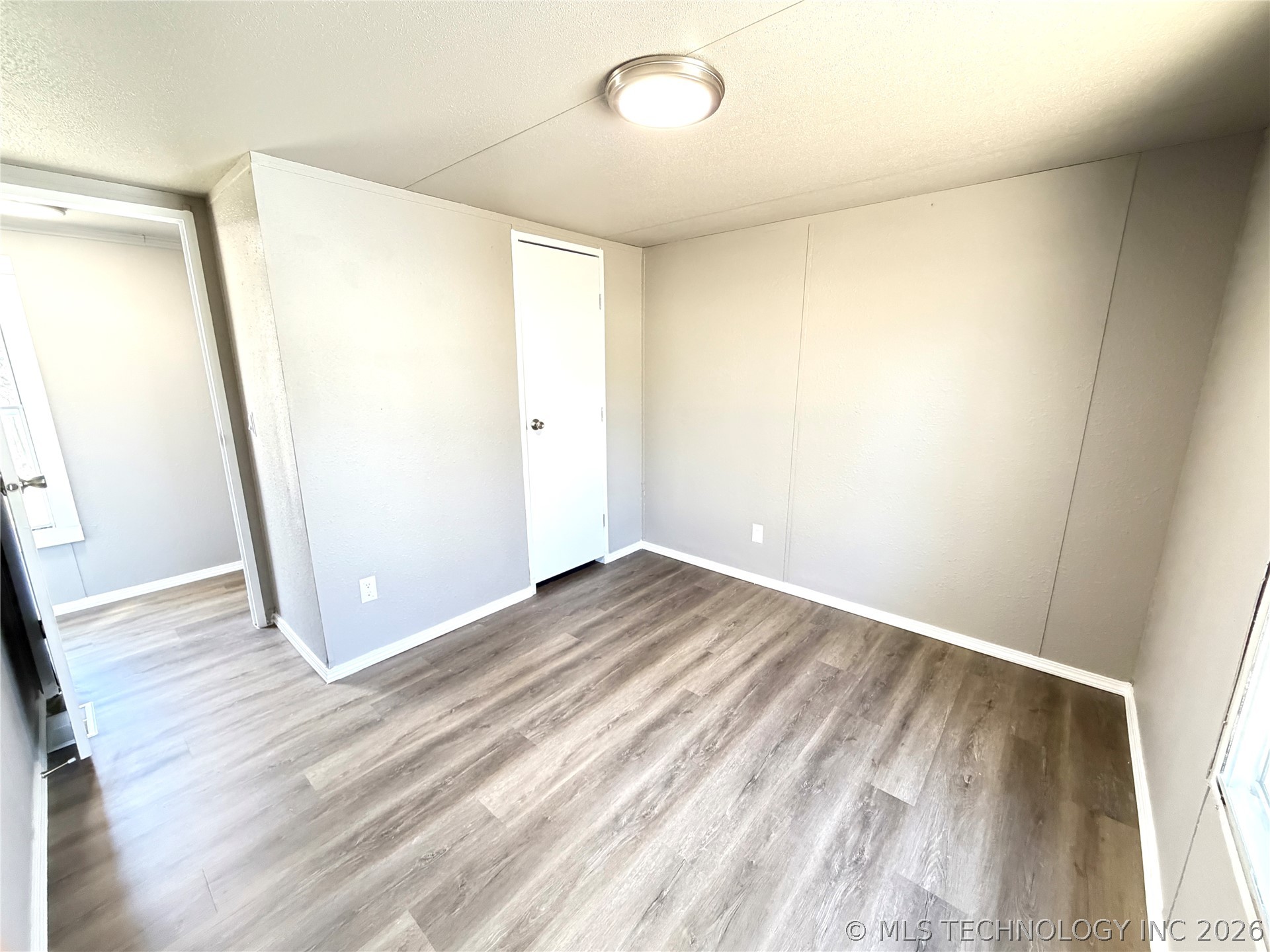 17828 W 171st Street S Kellyville OK 74039