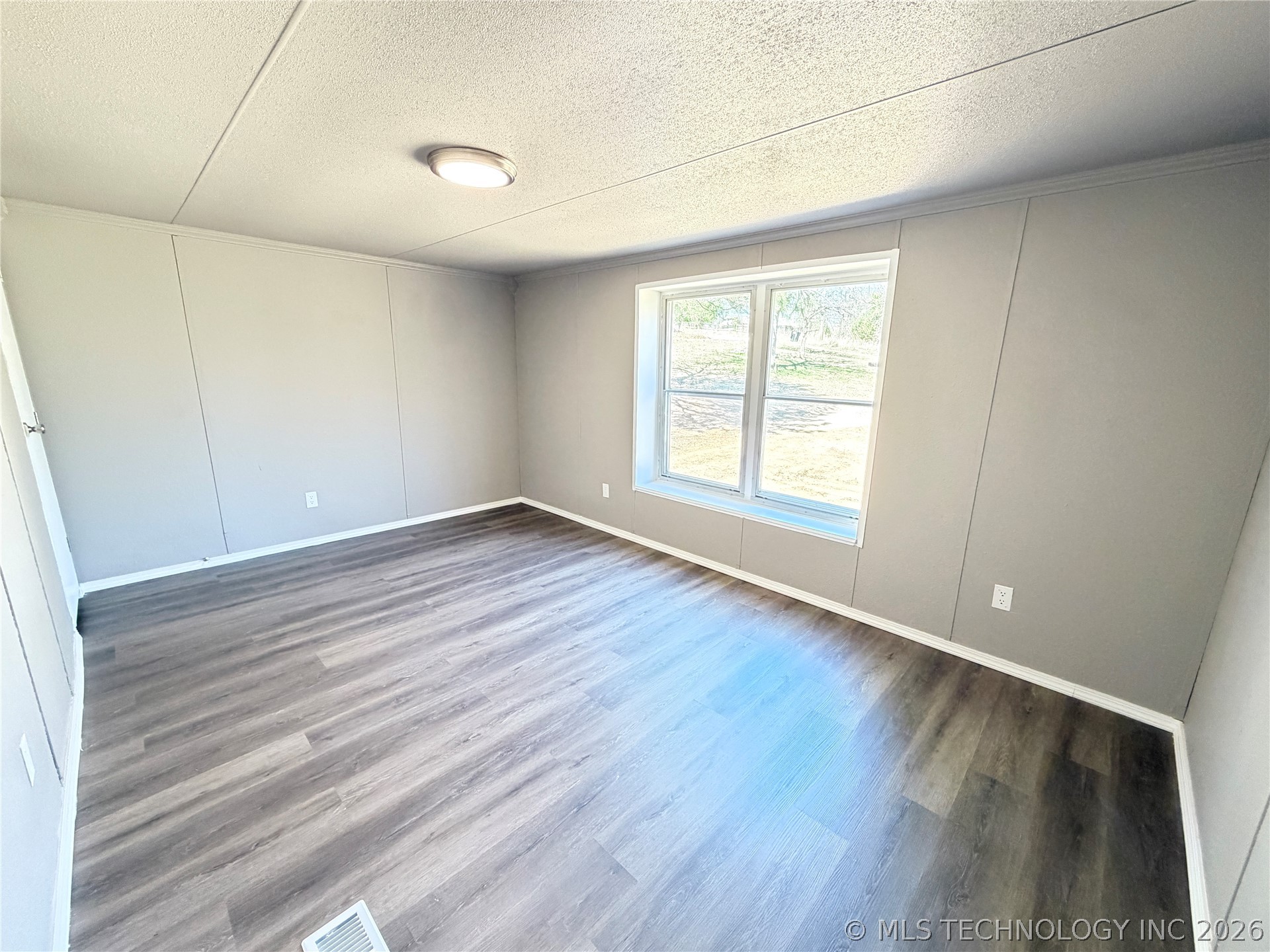 17828 W 171st Street S Kellyville OK 74039