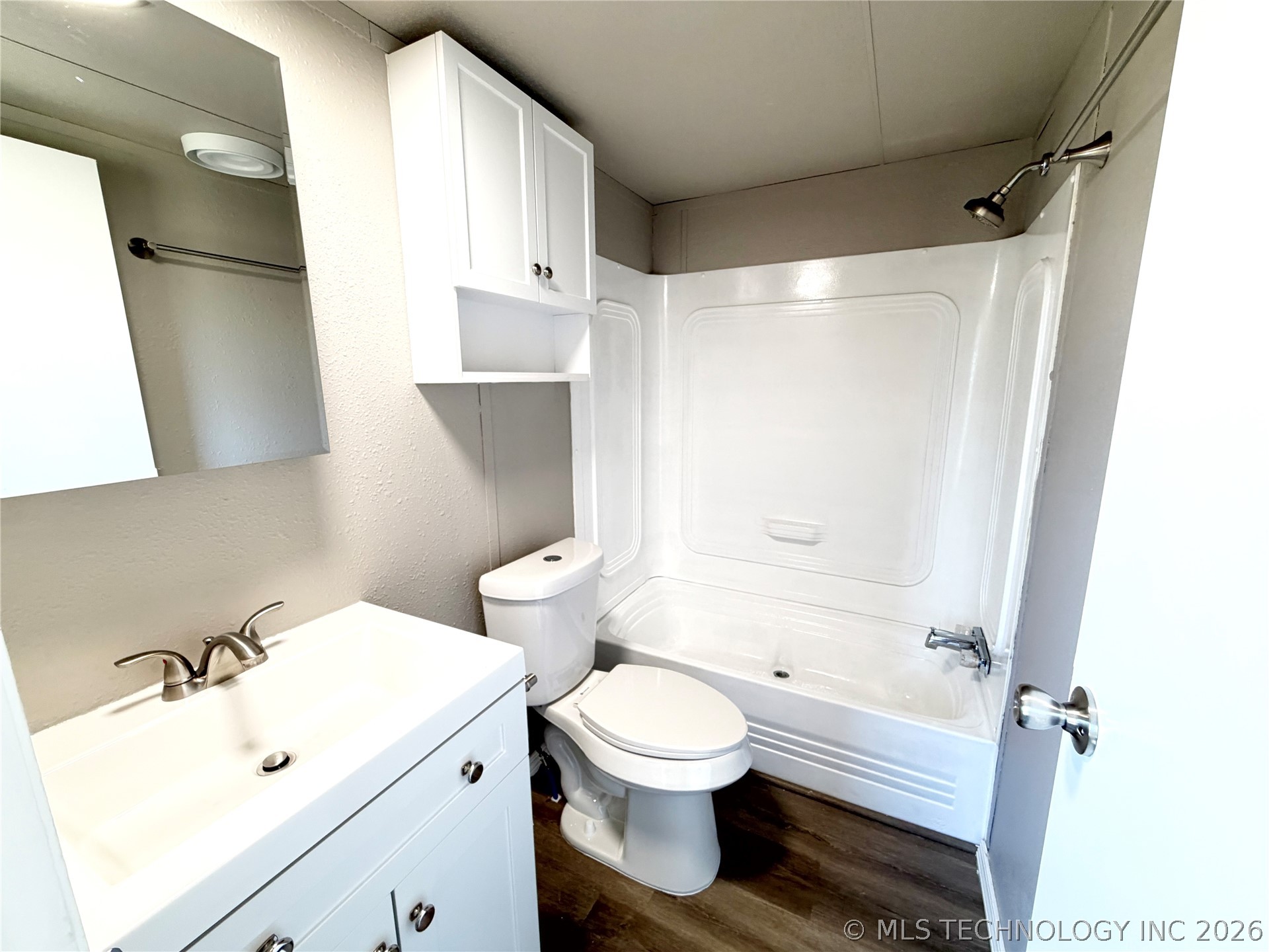 17828 W 171st Street S Kellyville OK 74039