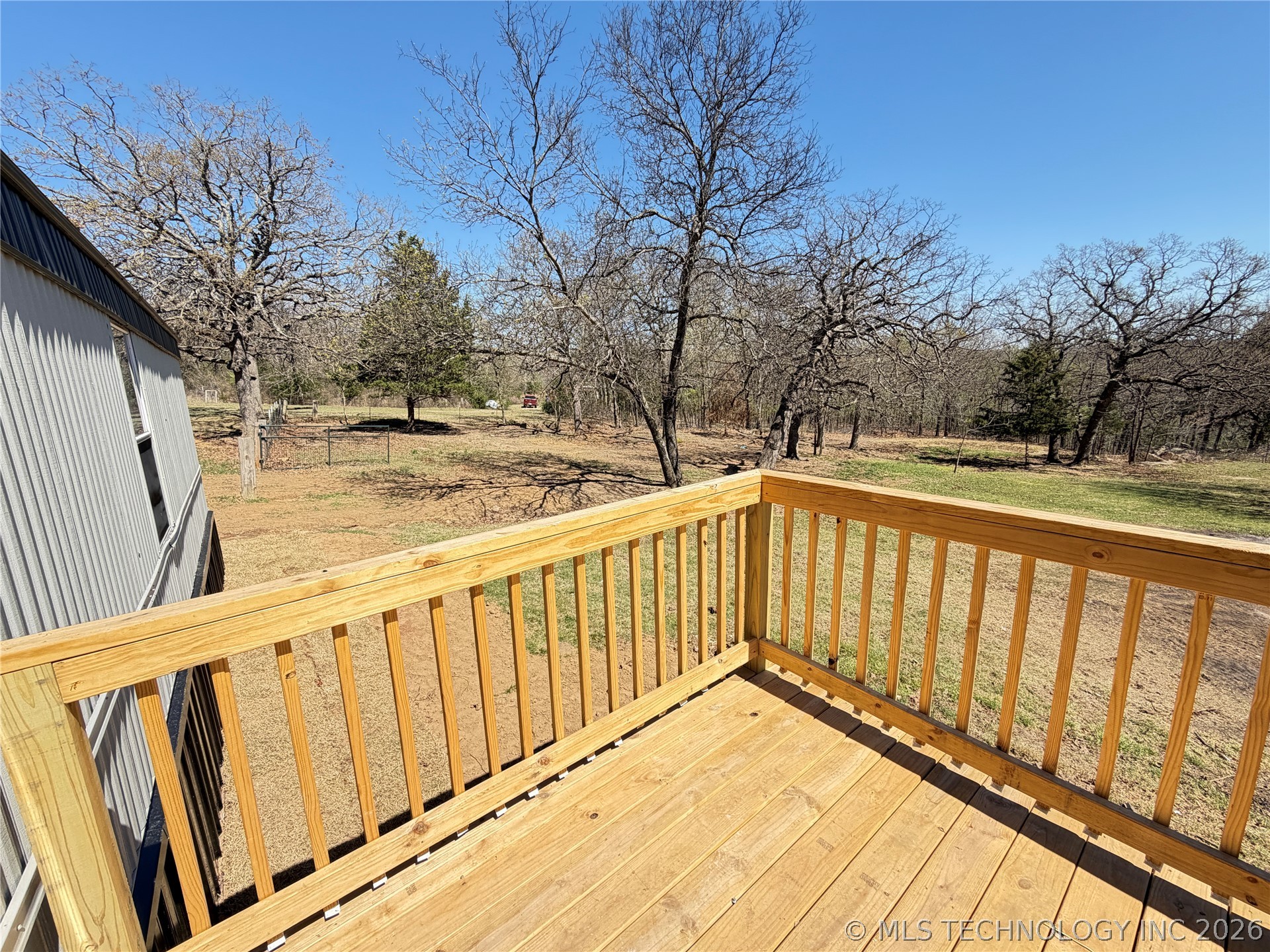 17828 W 171st Street S Kellyville OK 74039
