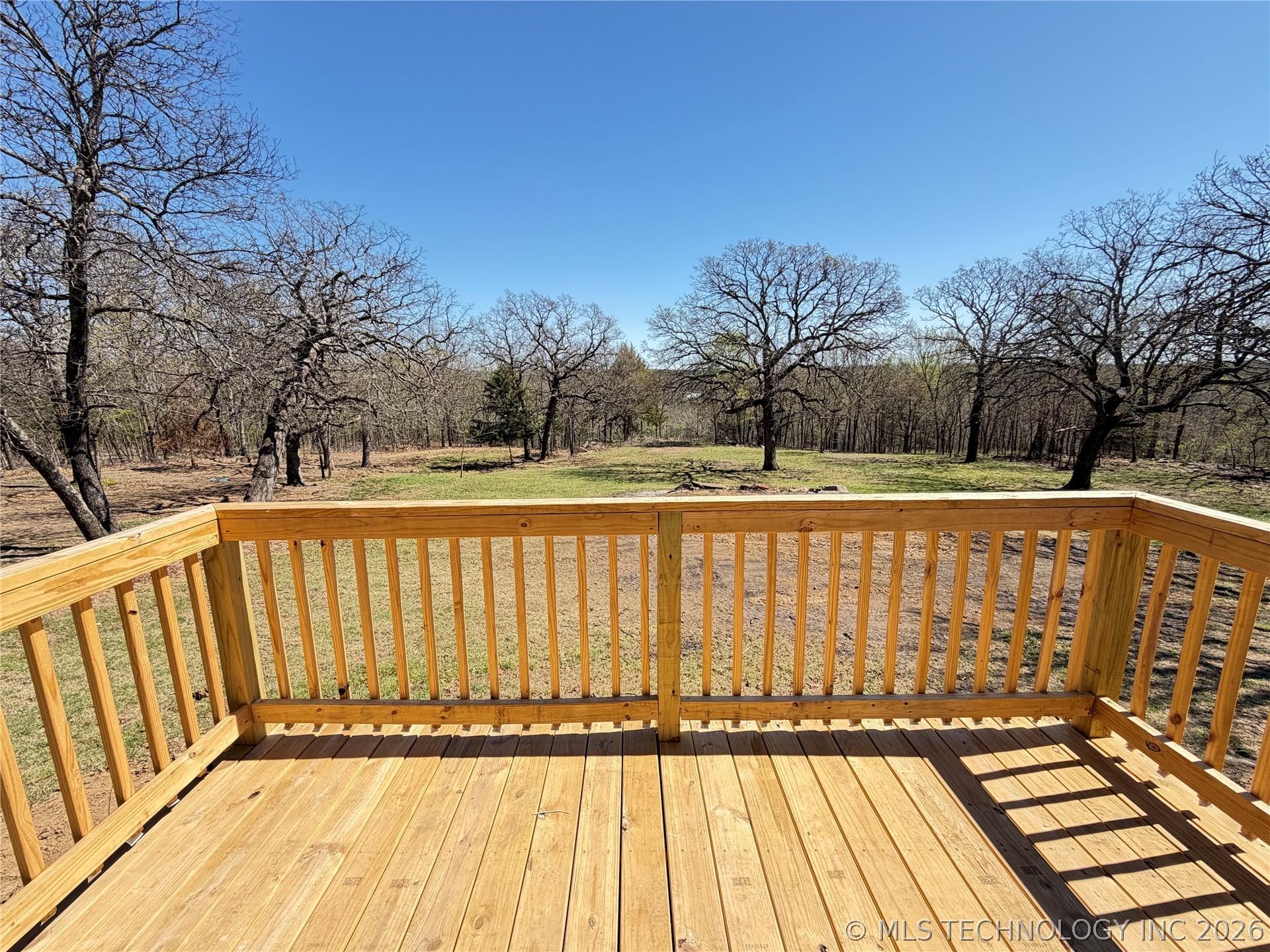 17828 W 171st Street S Kellyville OK 74039
