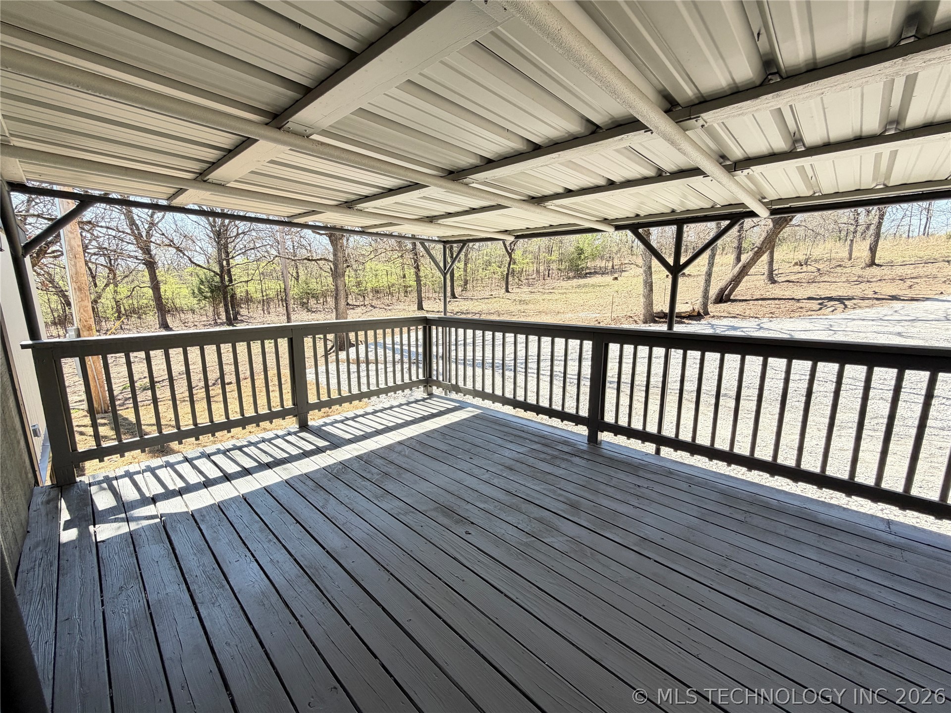 17828 W 171st Street S Kellyville OK 74039