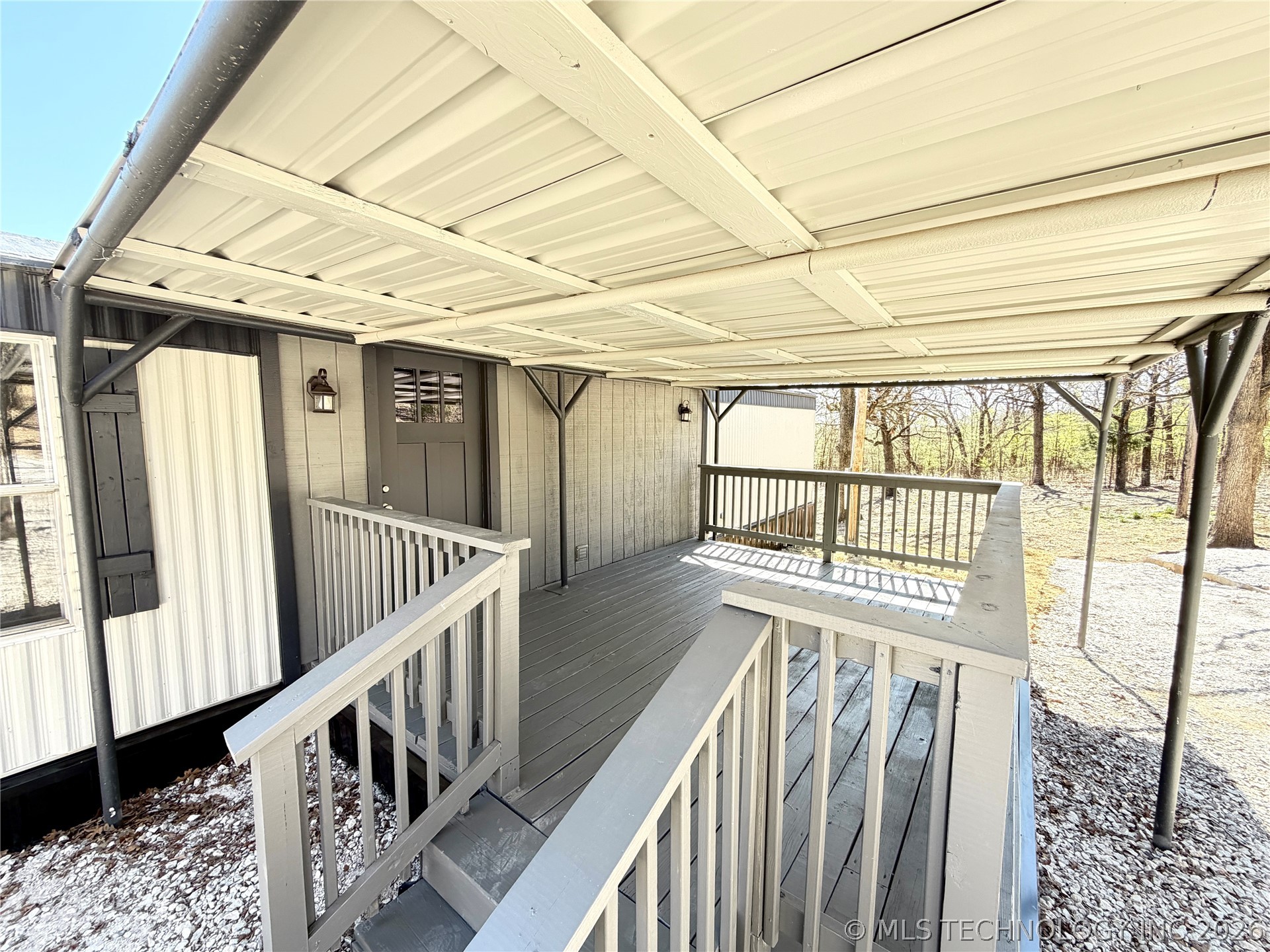 17828 W 171st Street S Kellyville OK 74039