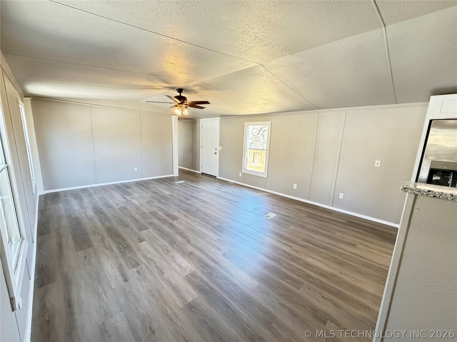 17828 W 171st Street S Kellyville OK 74039