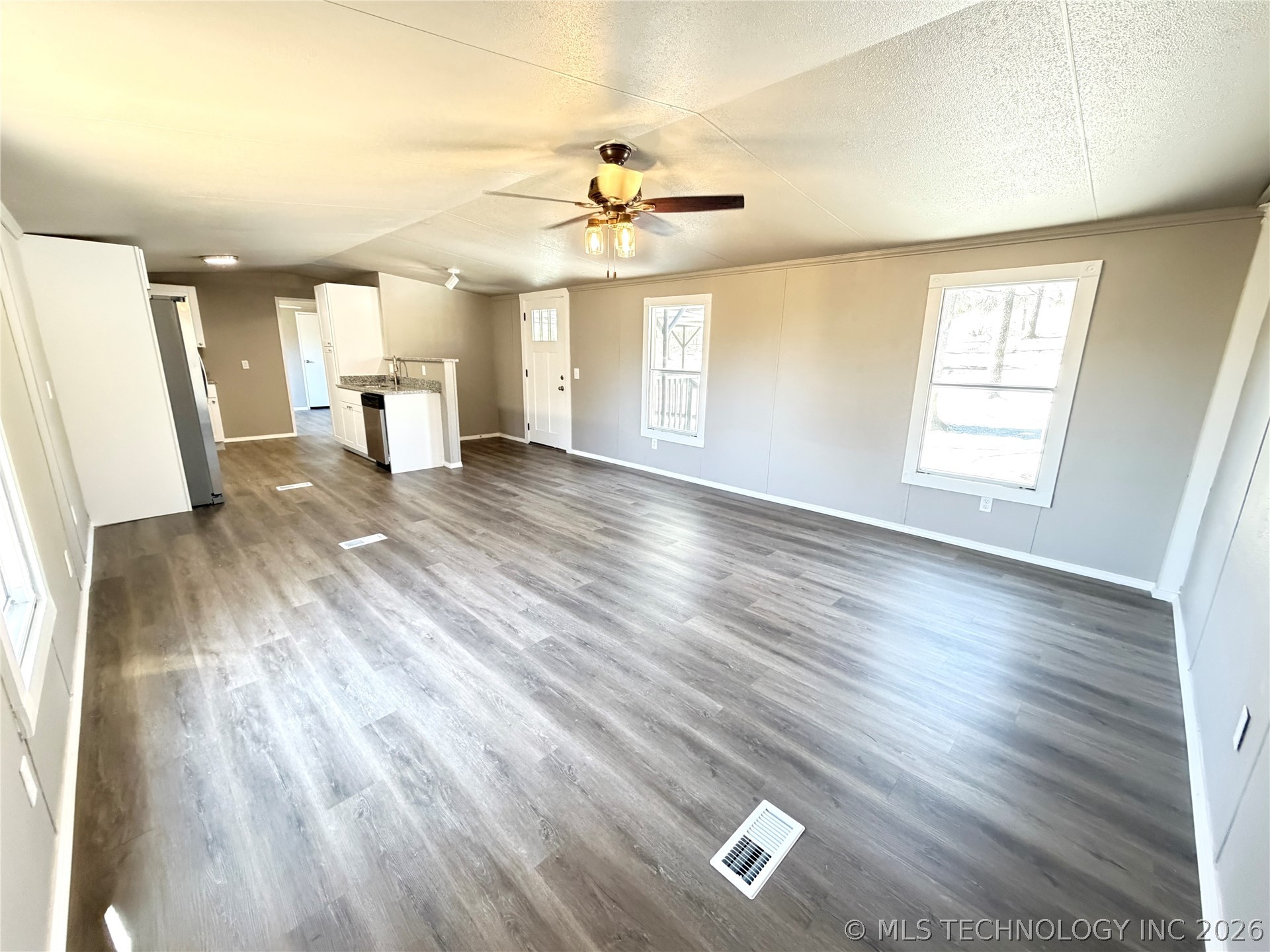 17828 W 171st Street S Kellyville OK 74039