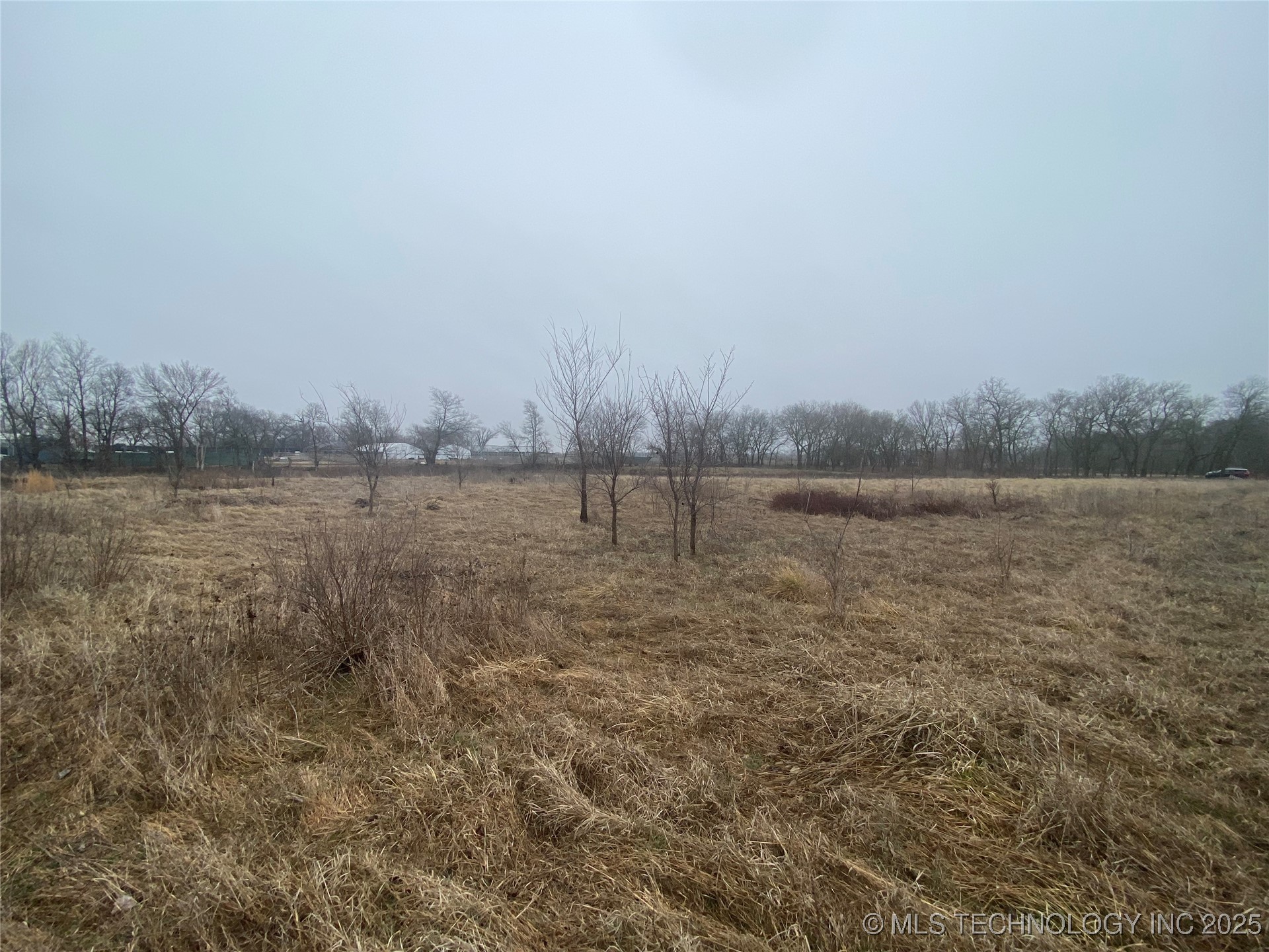 13207 S 184th Street Council Hill OK 74428