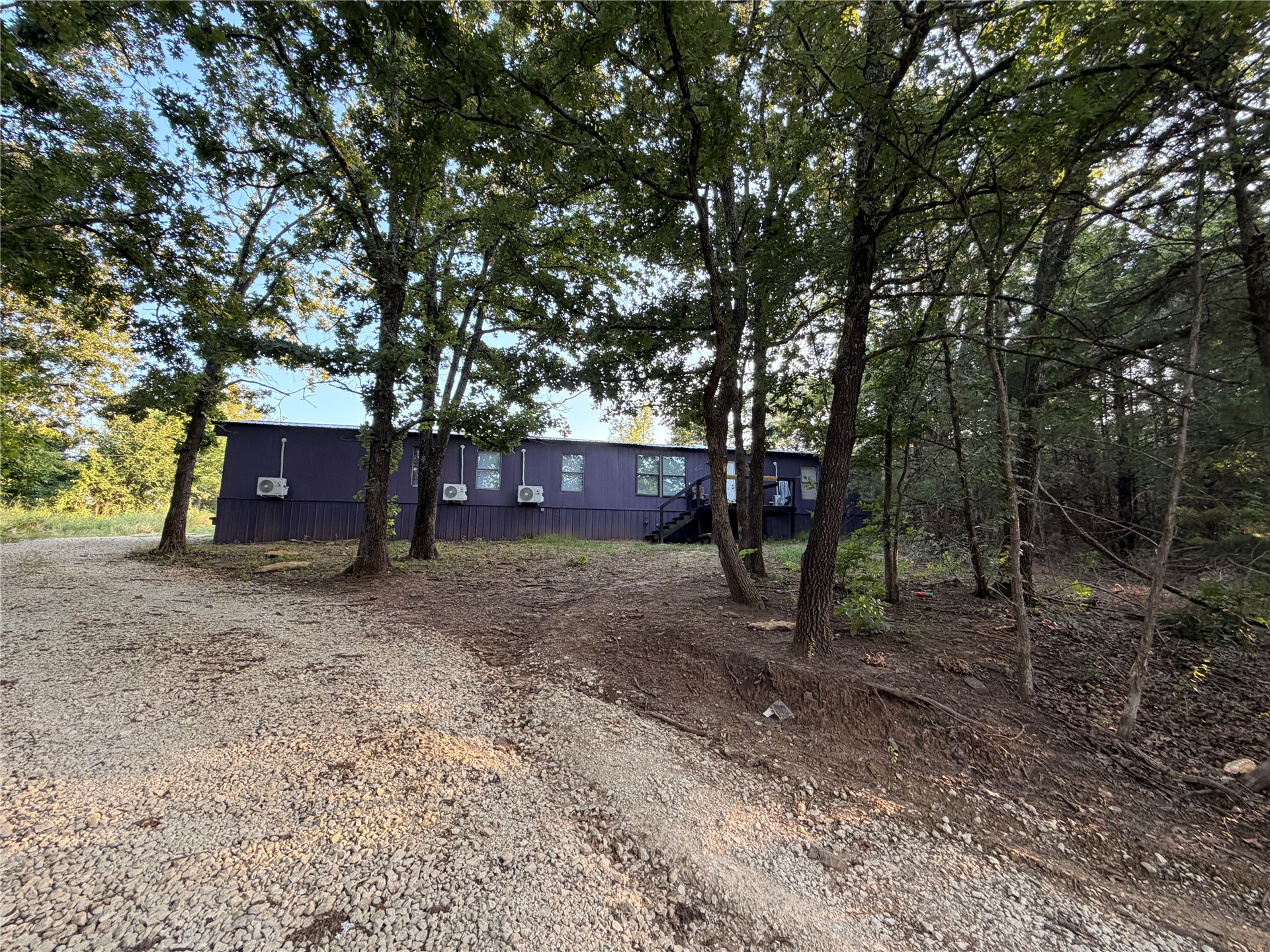 495 Evergreen Lane Mead OK 73449