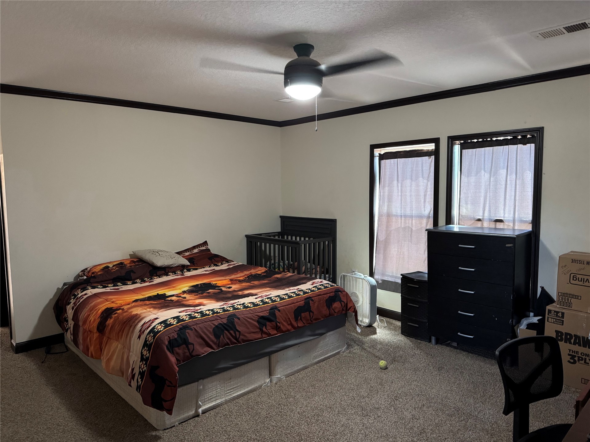 121 Industrial Road Healdton OK 73438