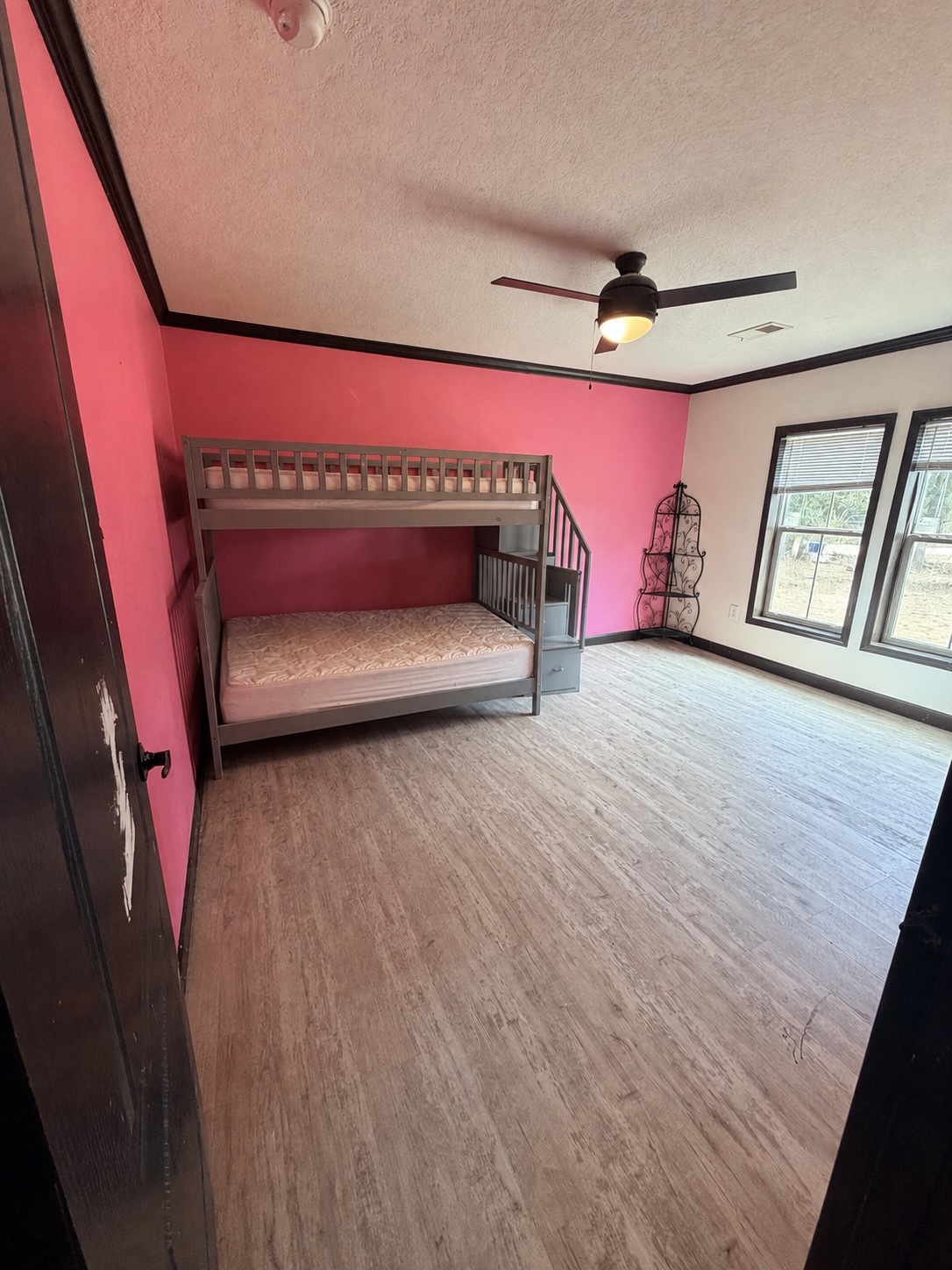 121 Industrial Road Healdton OK 73438