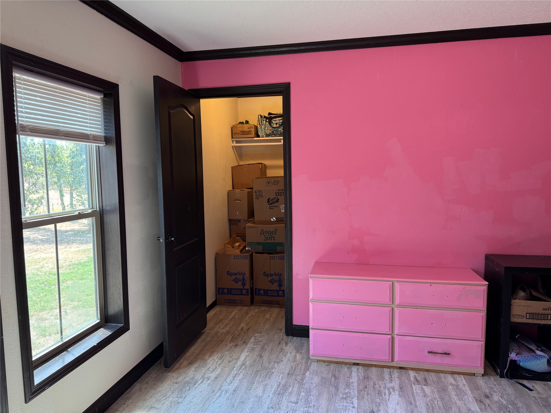 121 Industrial Road Healdton OK 73438
