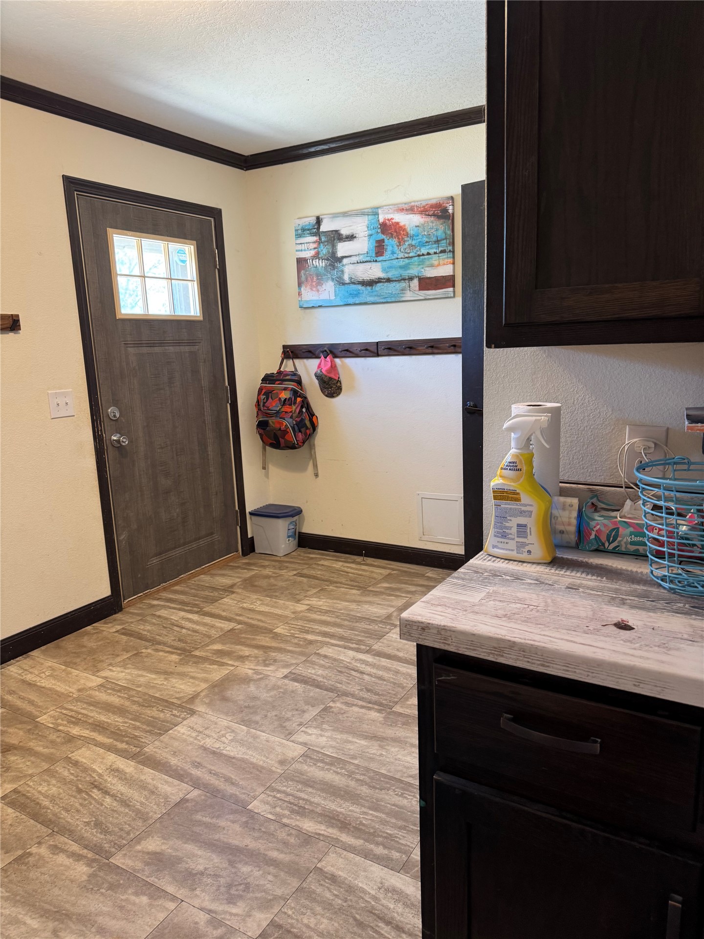 121 Industrial Road Healdton OK 73438