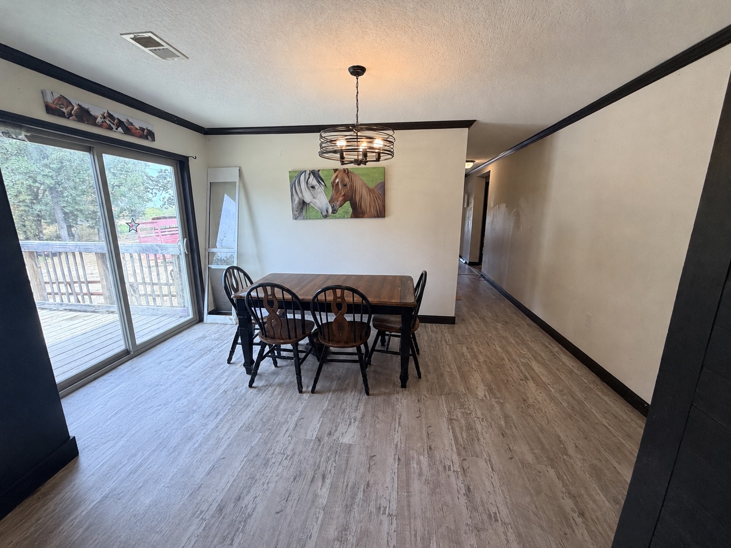 121 Industrial Road Healdton OK 73438