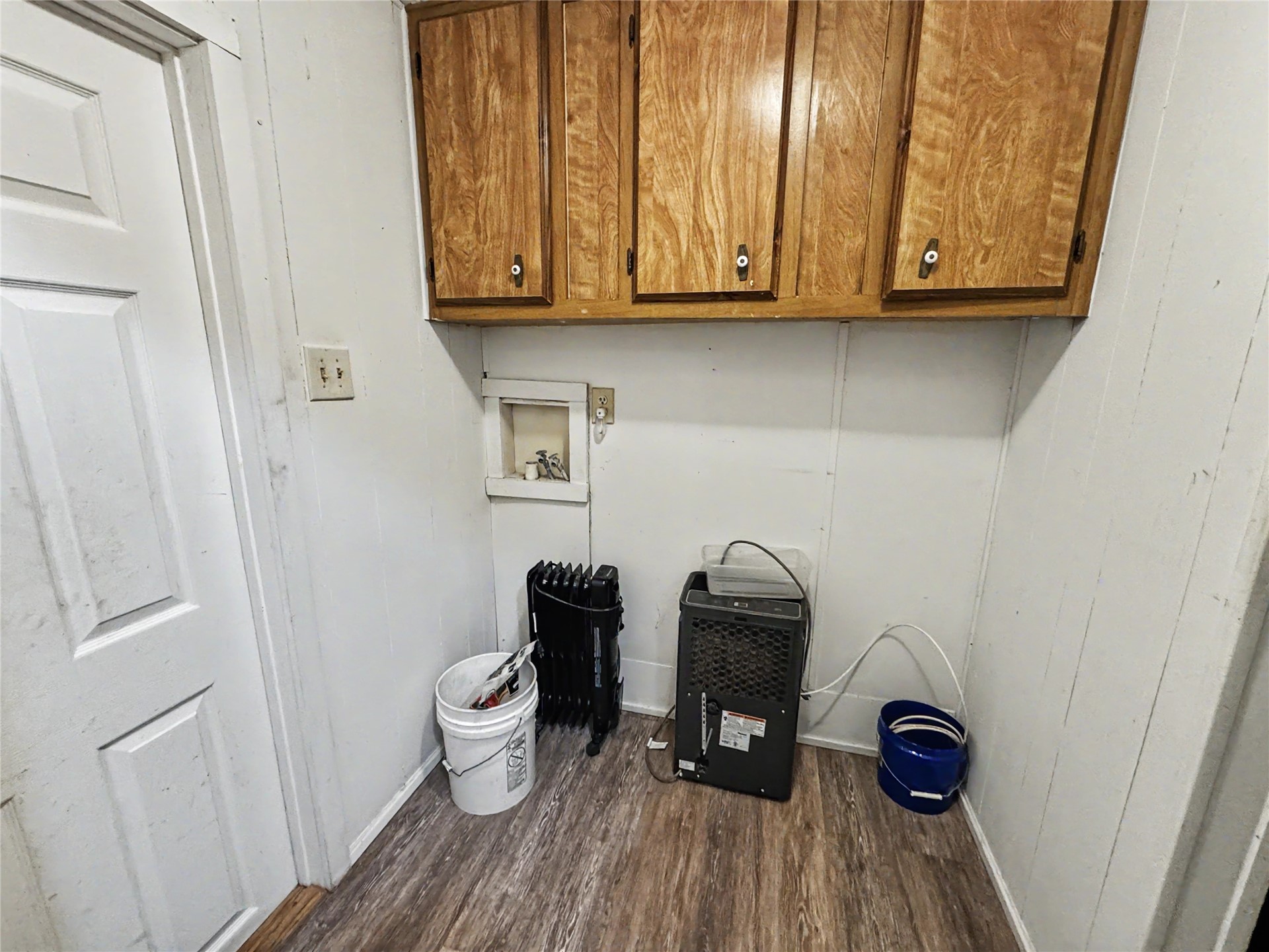 8683 N 436 Road Hulbert OK 74441