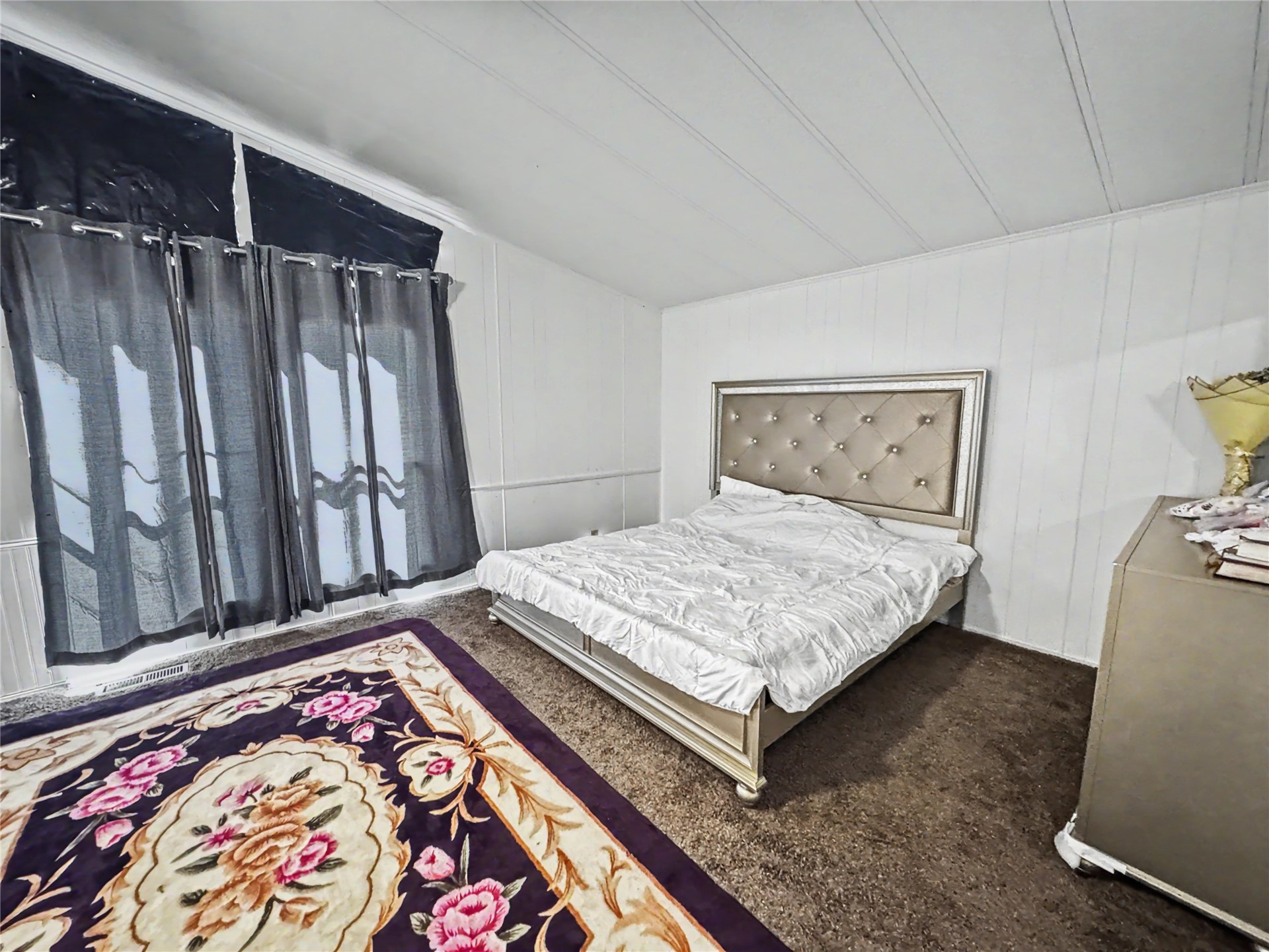 8683 N 436 Road Hulbert OK 74441