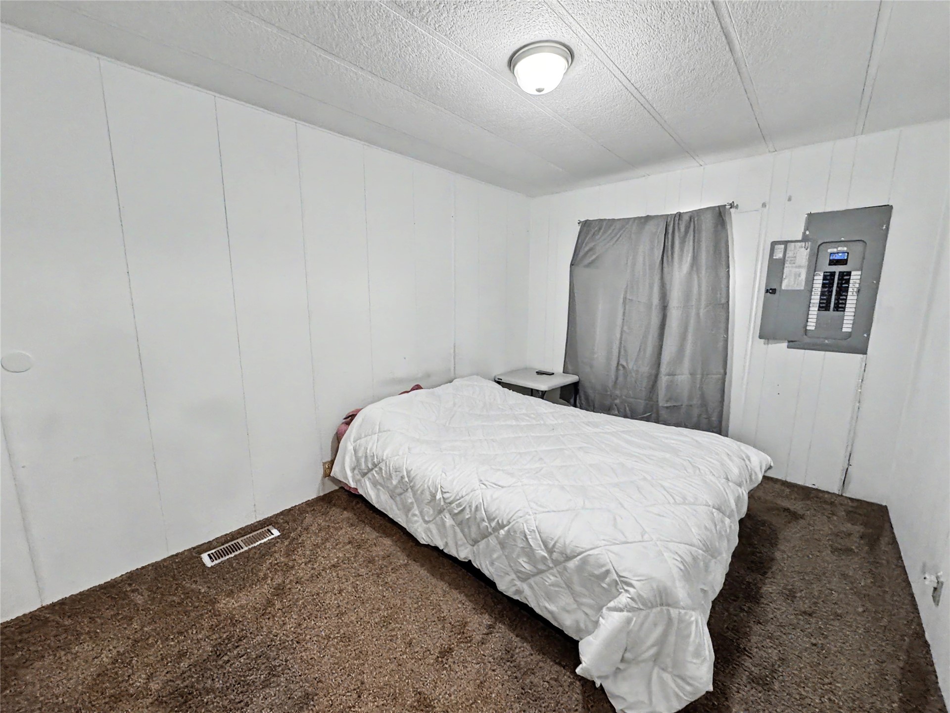 8683 N 436 Road Hulbert OK 74441