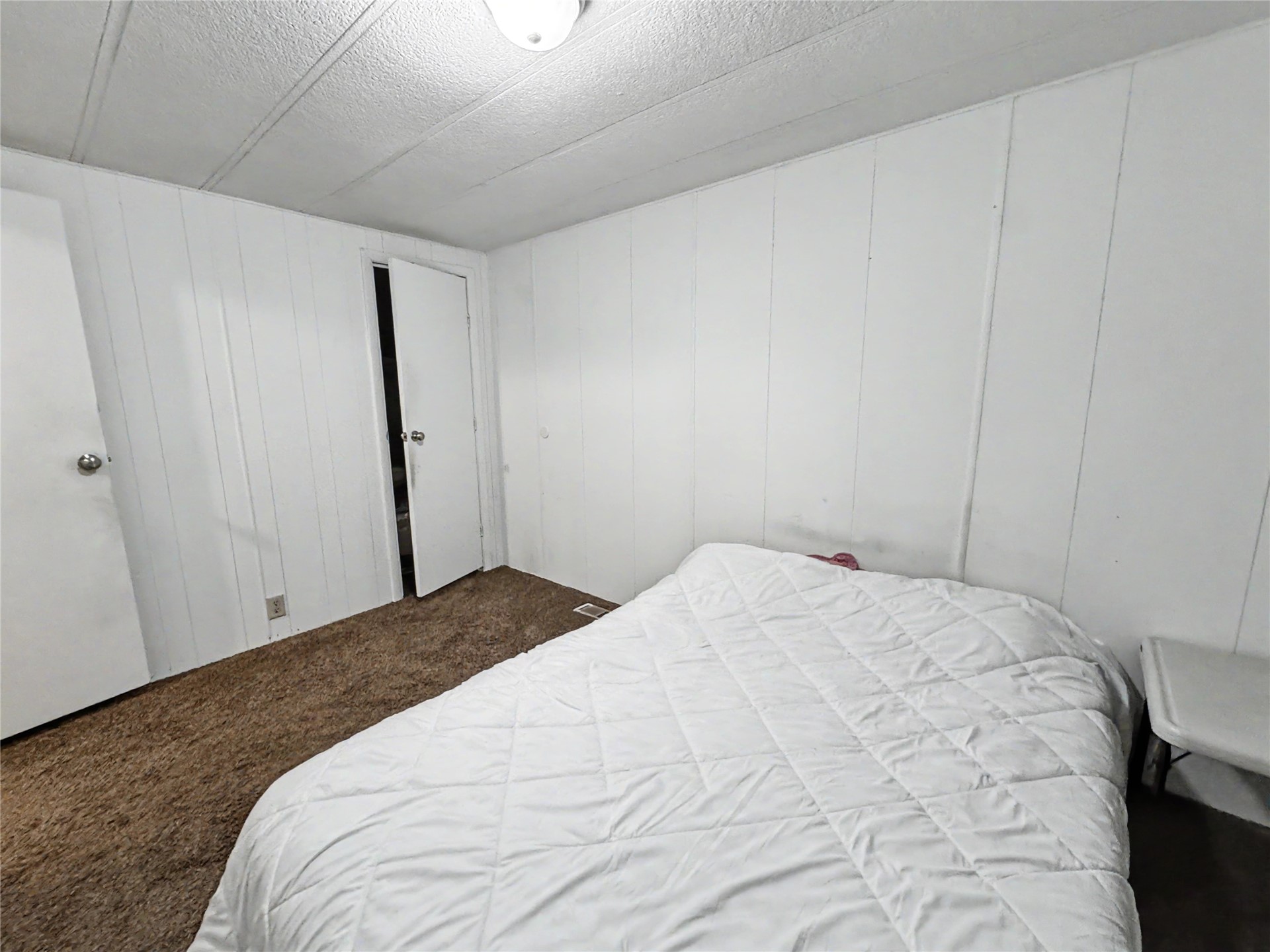 8683 N 436 Road Hulbert OK 74441