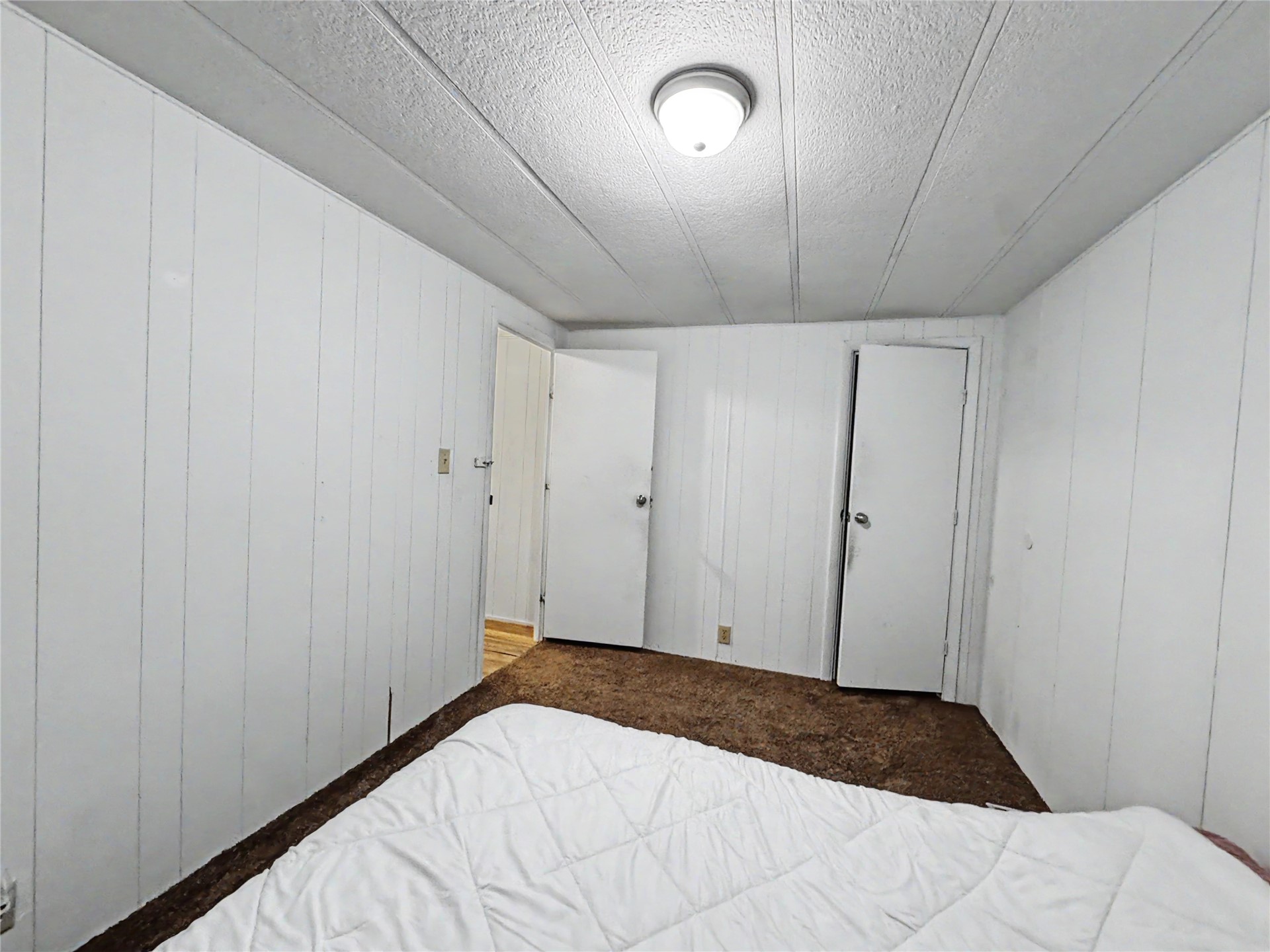 8683 N 436 Road Hulbert OK 74441