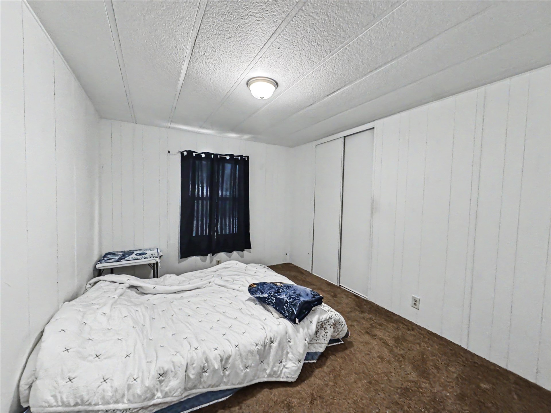 8683 N 436 Road Hulbert OK 74441