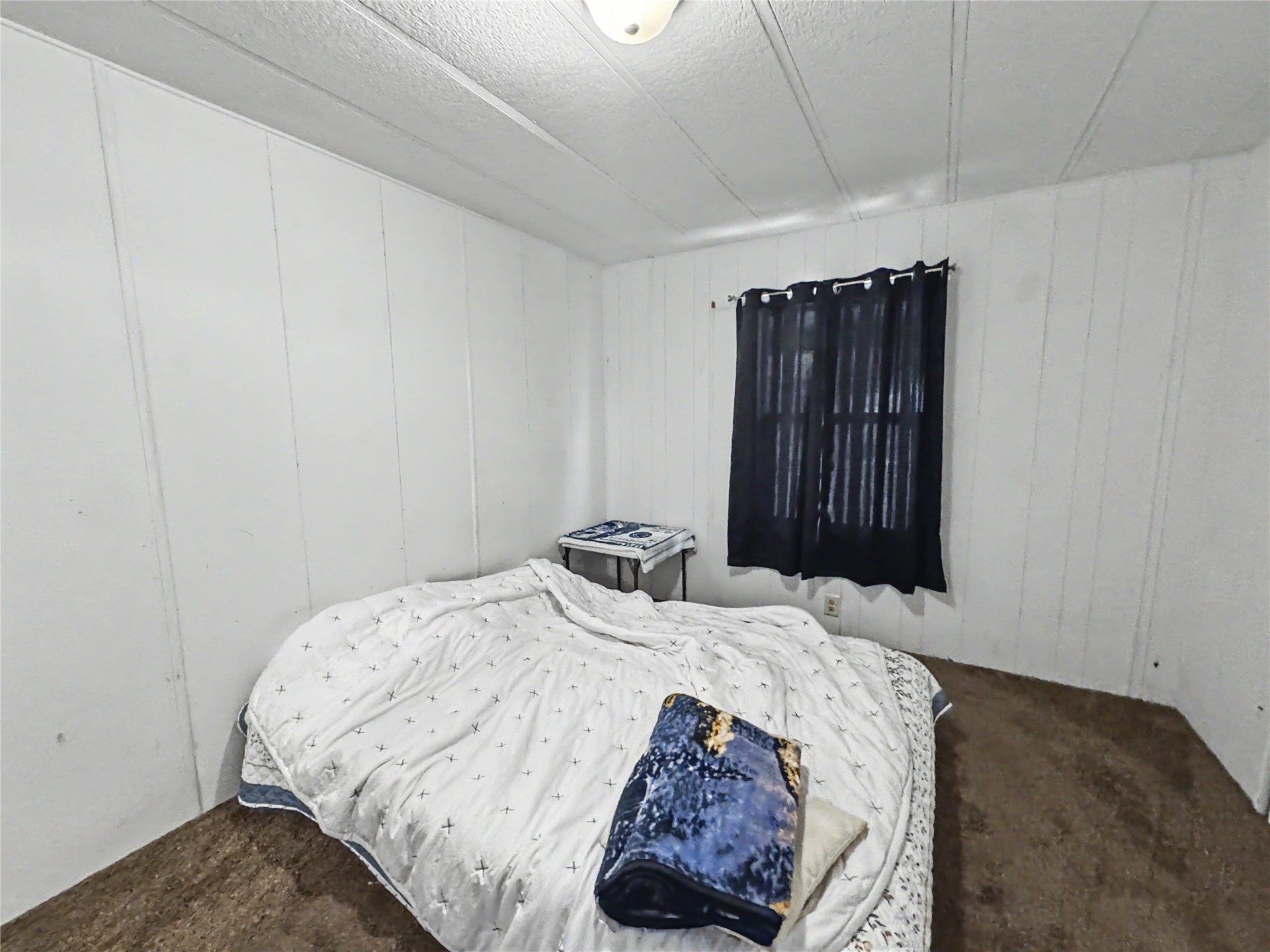 8683 N 436 Road Hulbert OK 74441